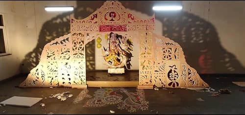 event-saraswati-puja-4