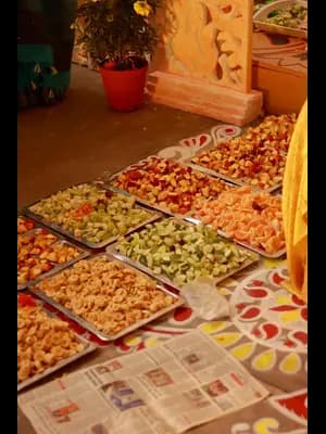 event-saraswati-puja-5