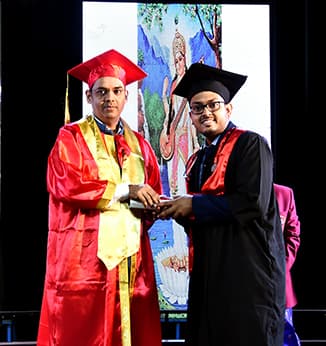 Graduation1