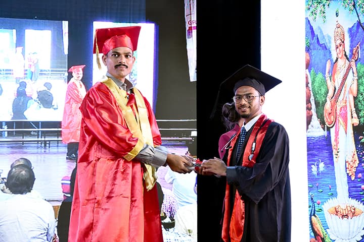 Graduation2
