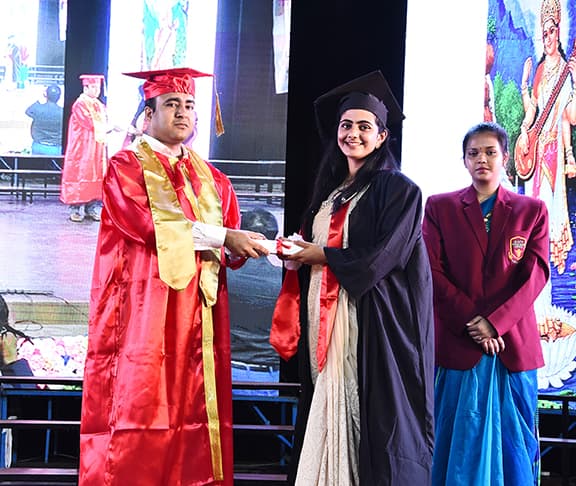 Graduation3