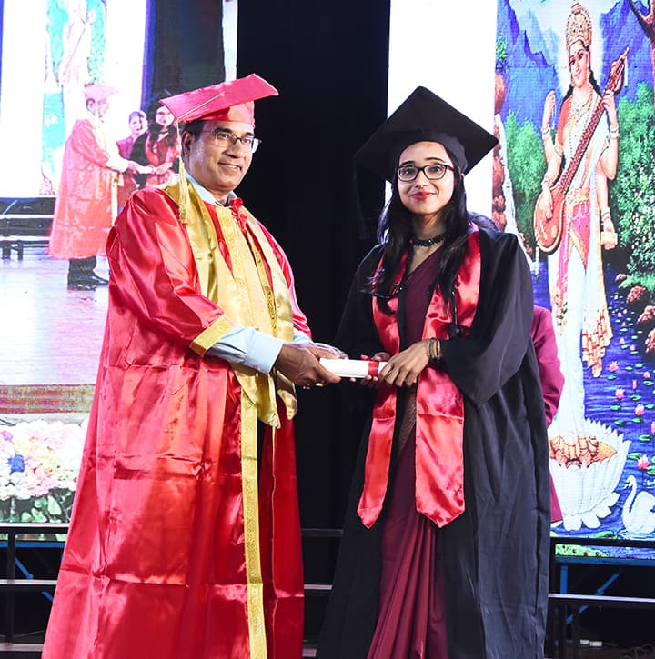 Graduation4