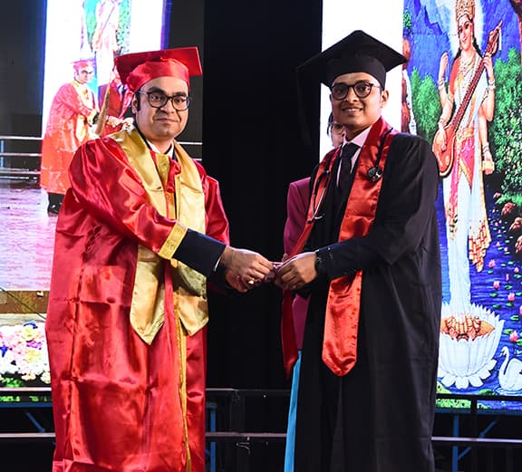 Graduation5