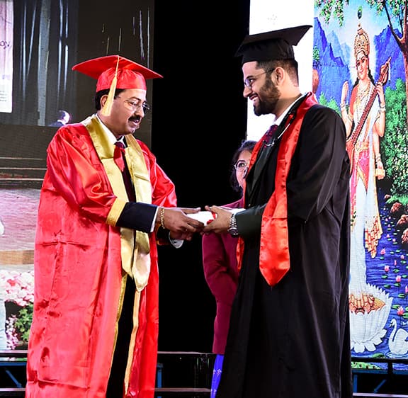 Graduation6