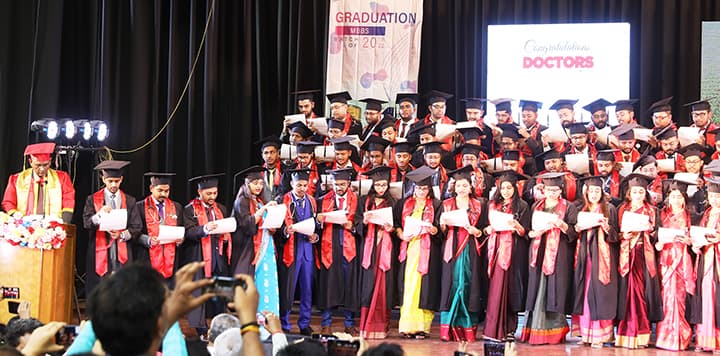 Graduation7