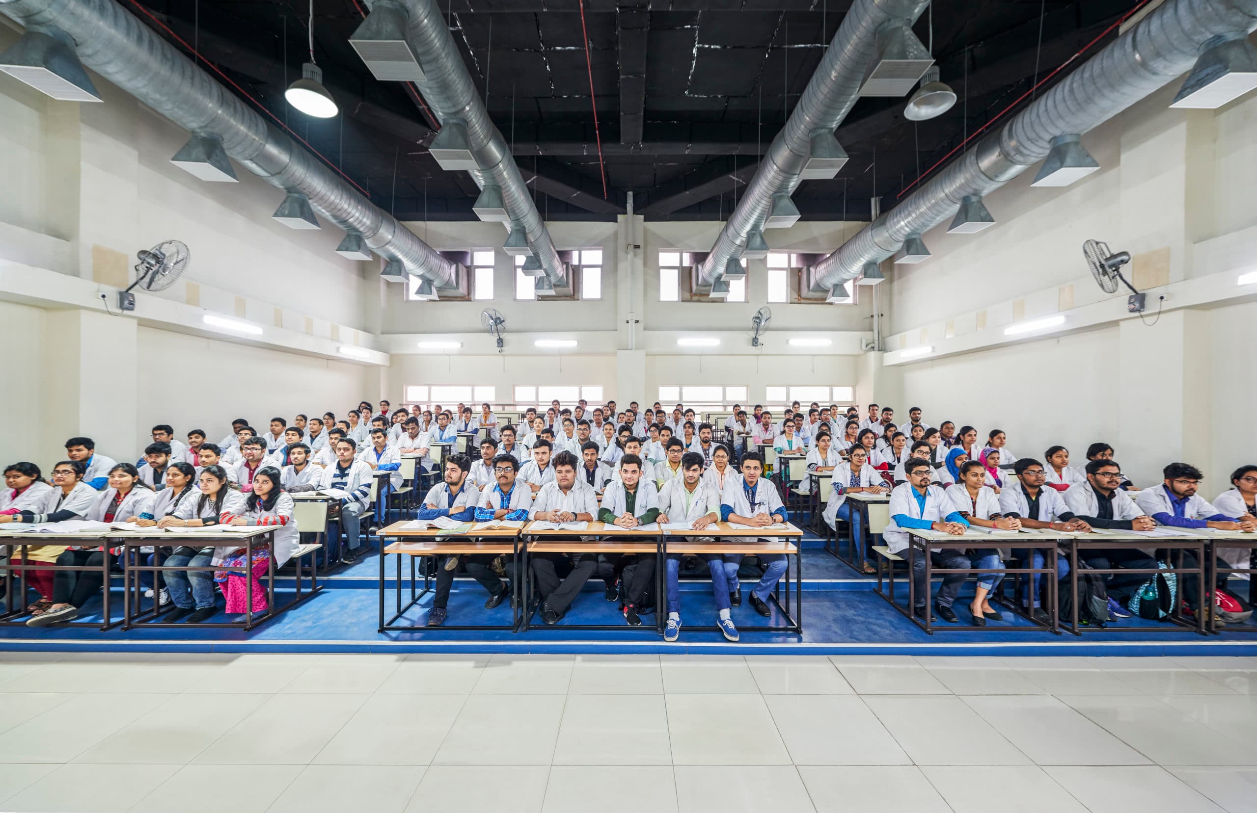 MEDICAL-COLLEGE-CLASS-ROOM-1-scaled