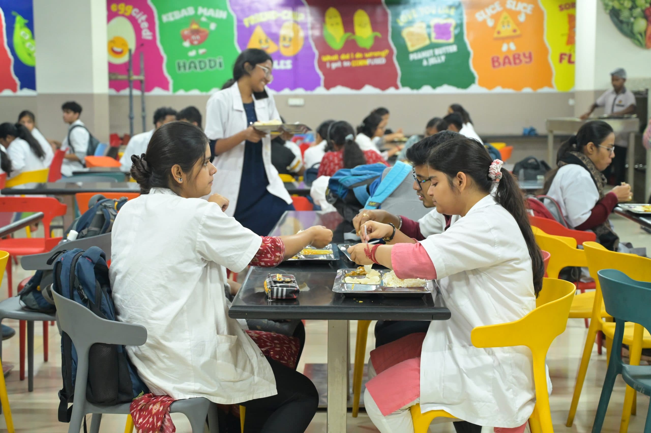 CANTEEN-22