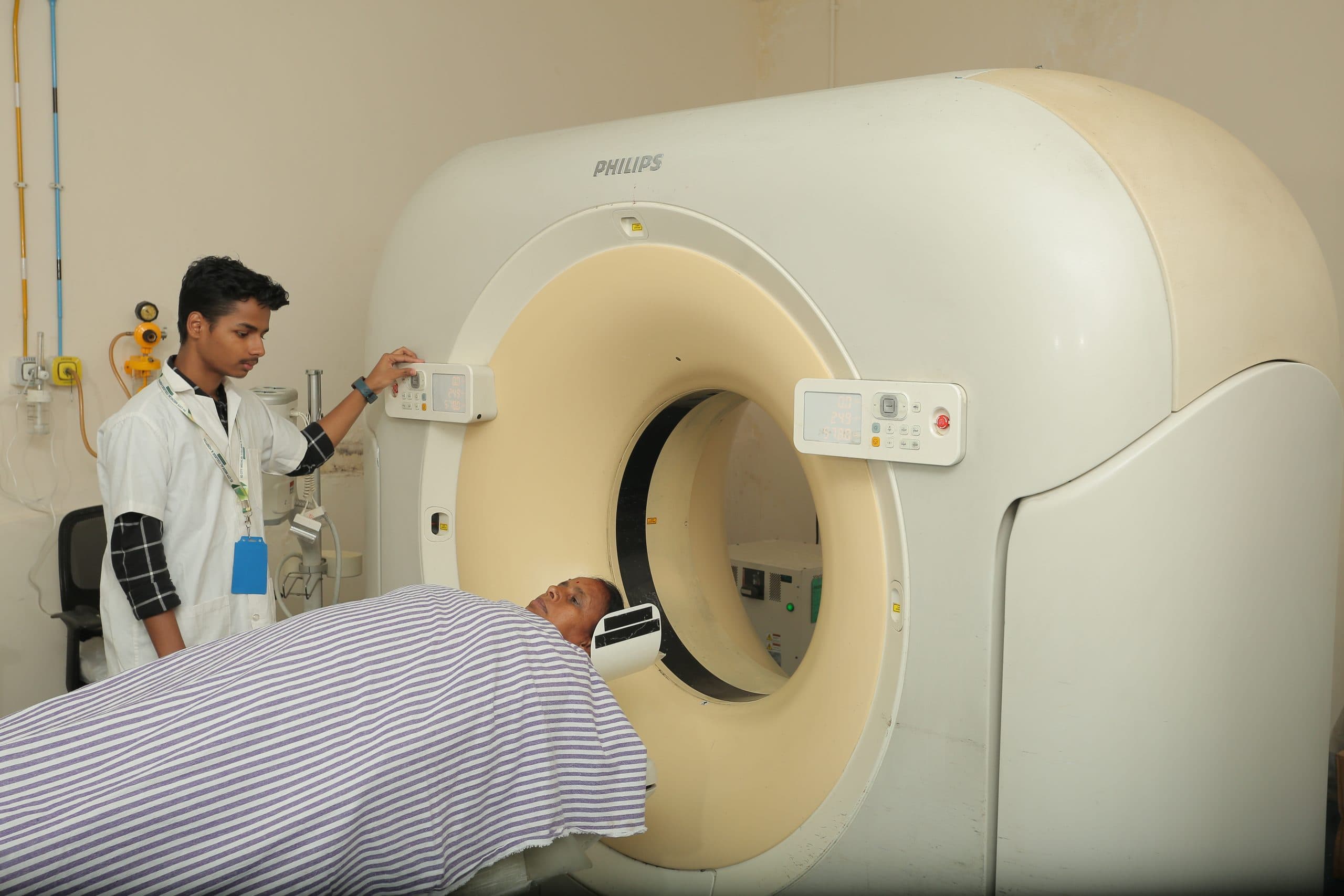 CT Scan room_1391