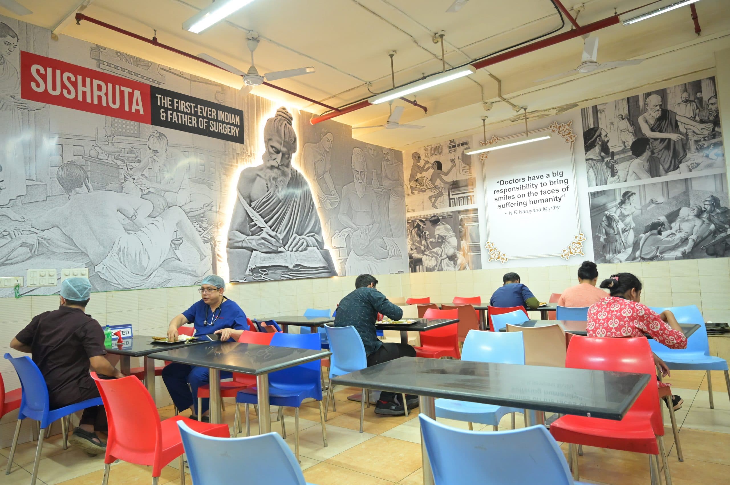 CANTEEN-37