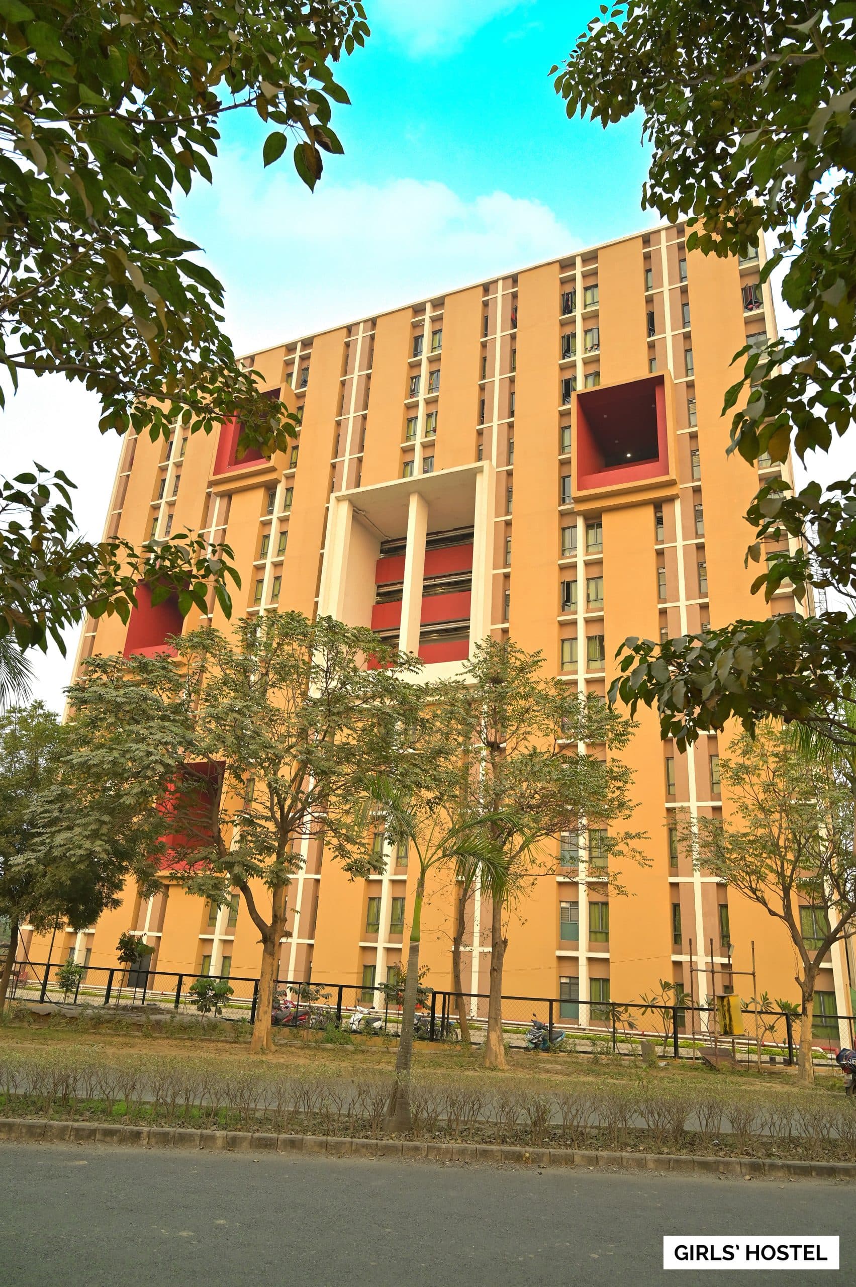 GIRLS NEW HOSTEL-8_R