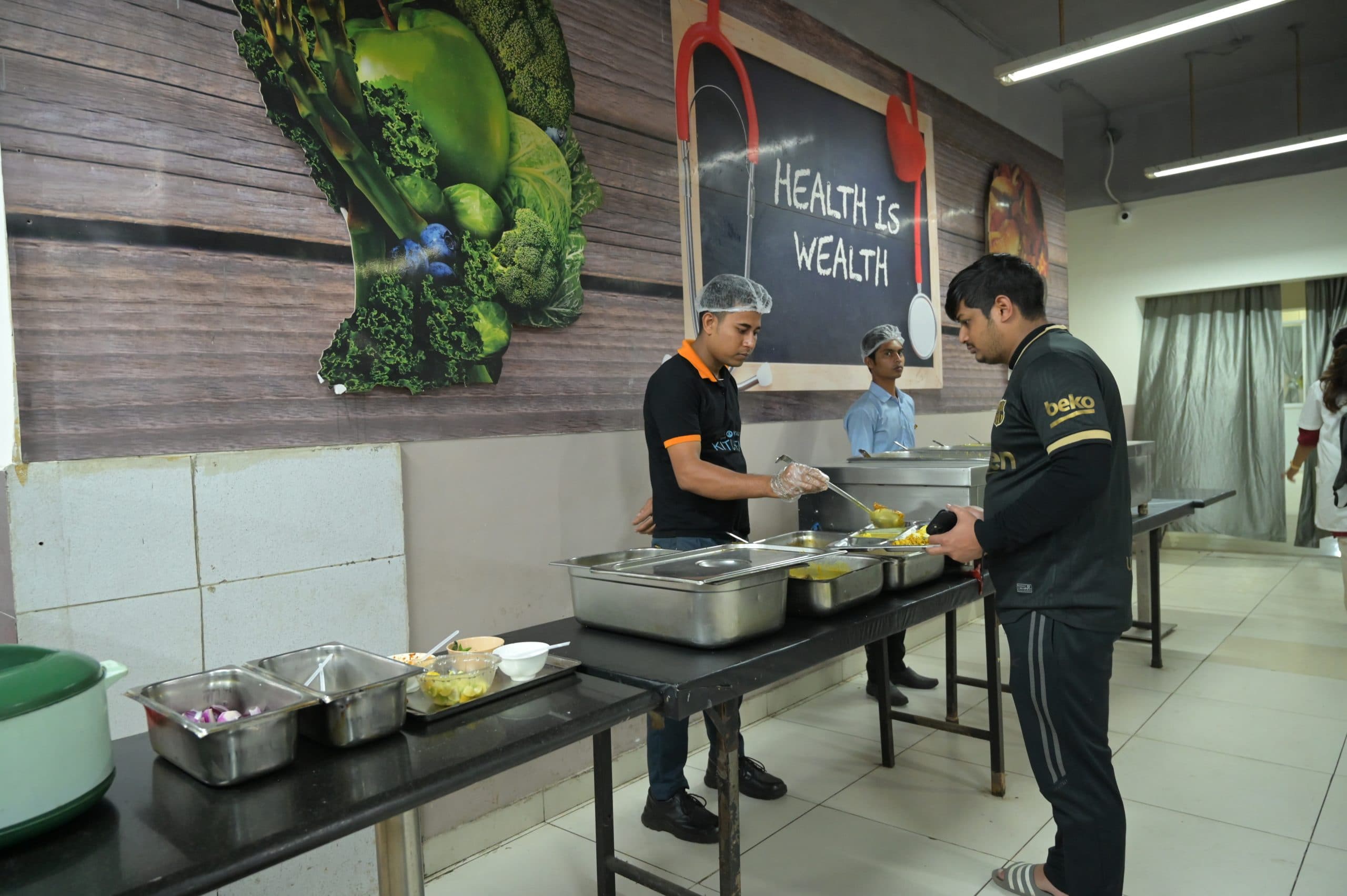 CANTEEN-10