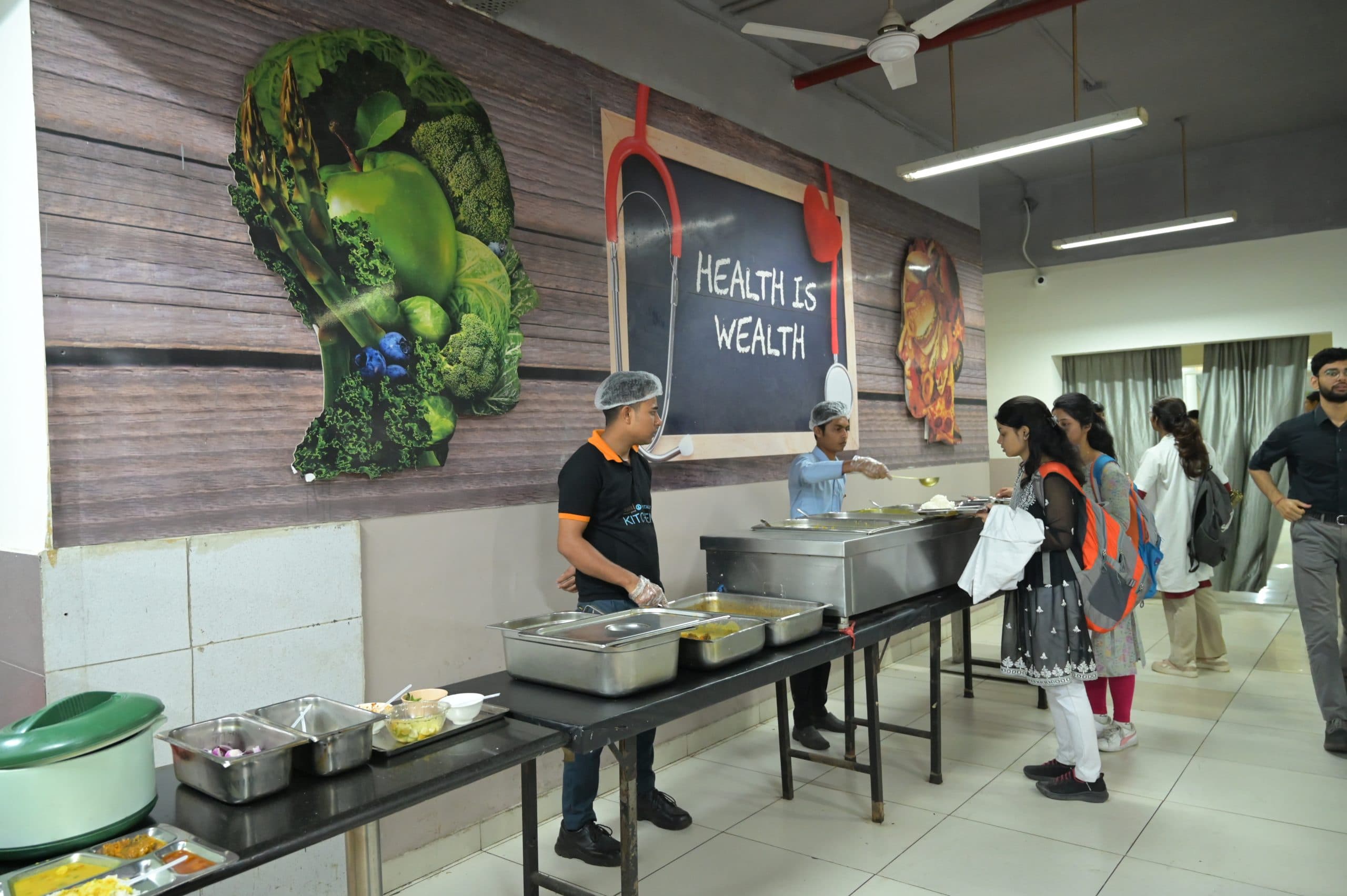 CANTEEN-11