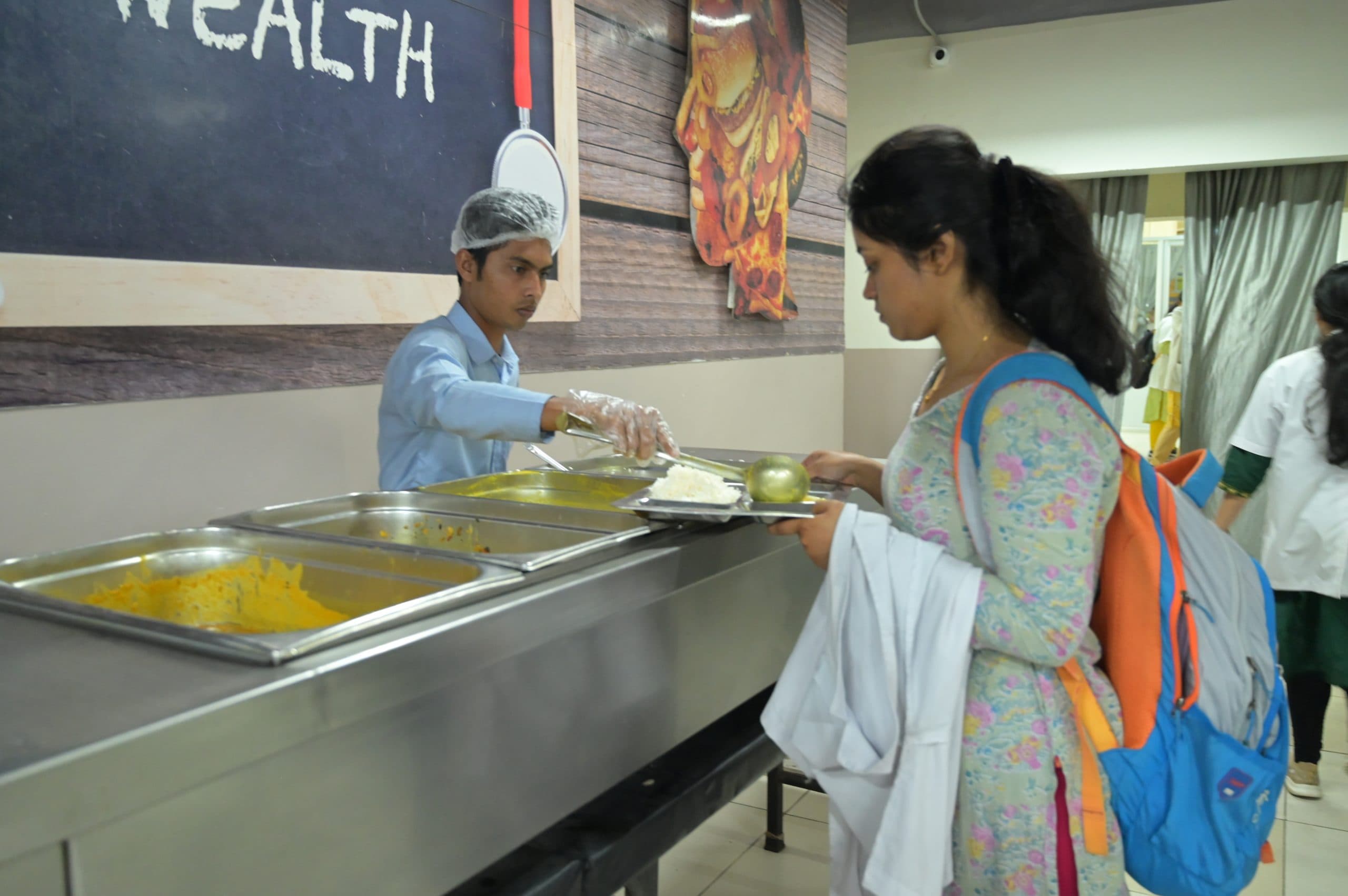 CANTEEN-13
