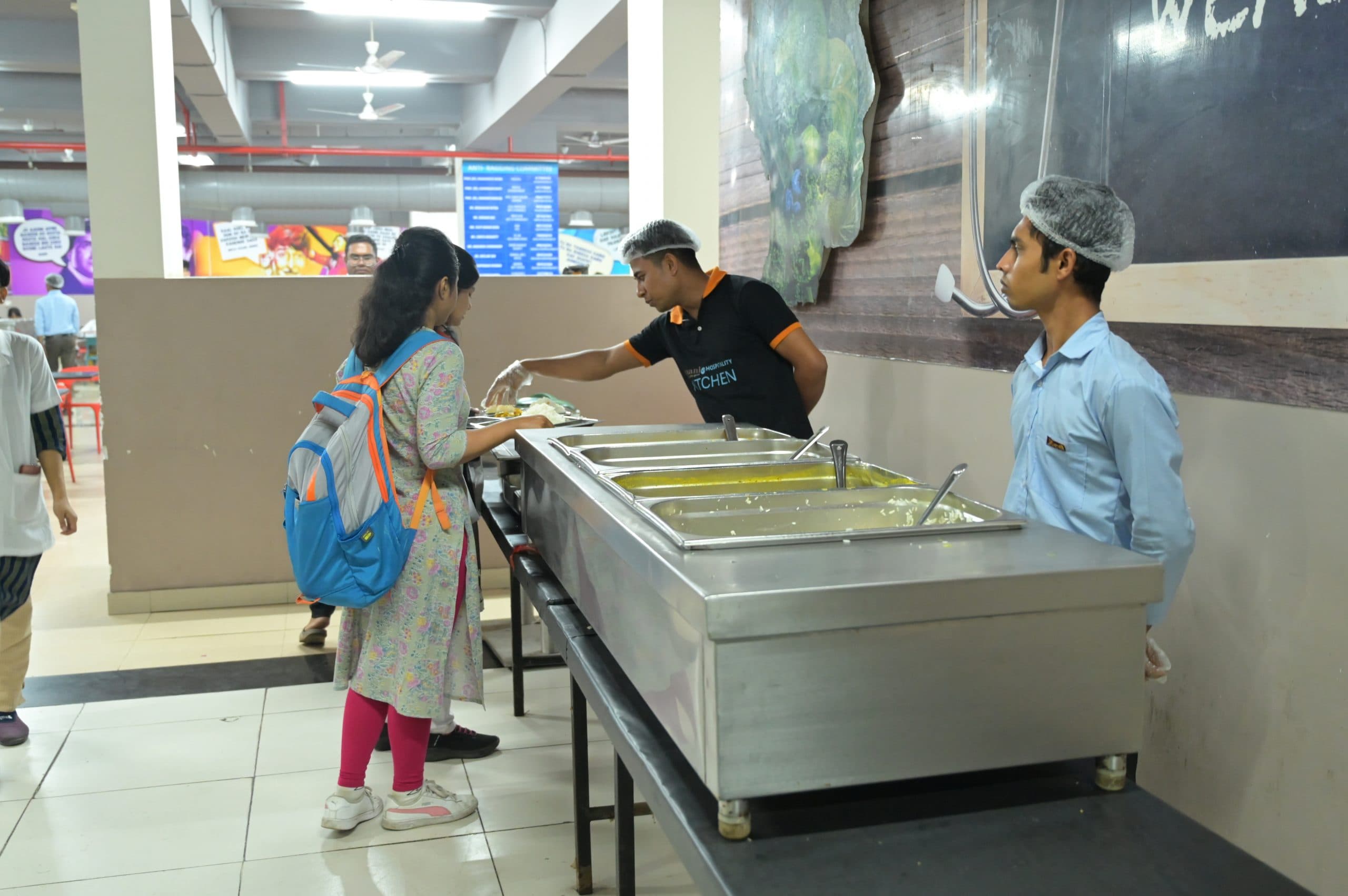 CANTEEN-14