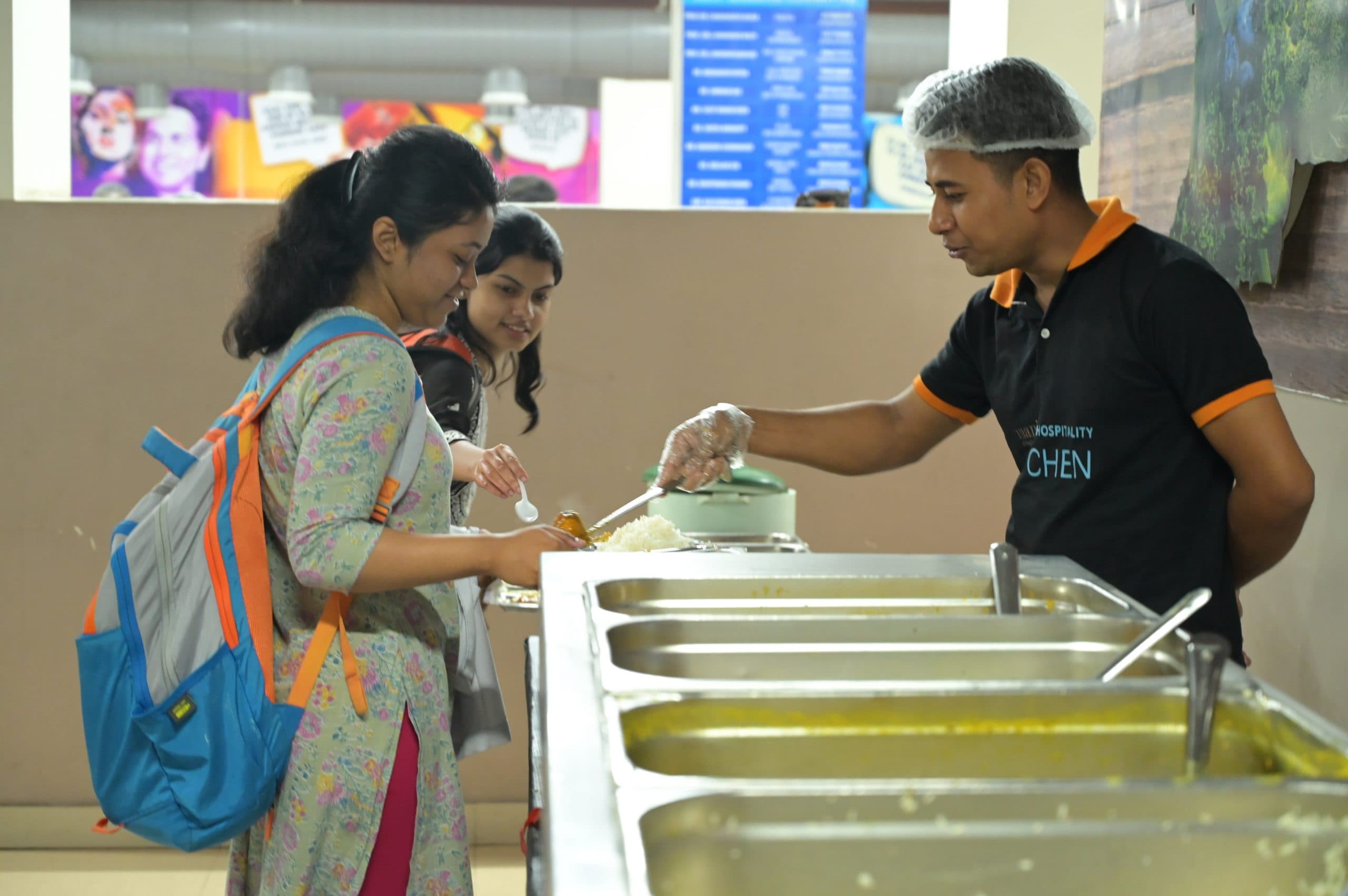 CANTEEN-15