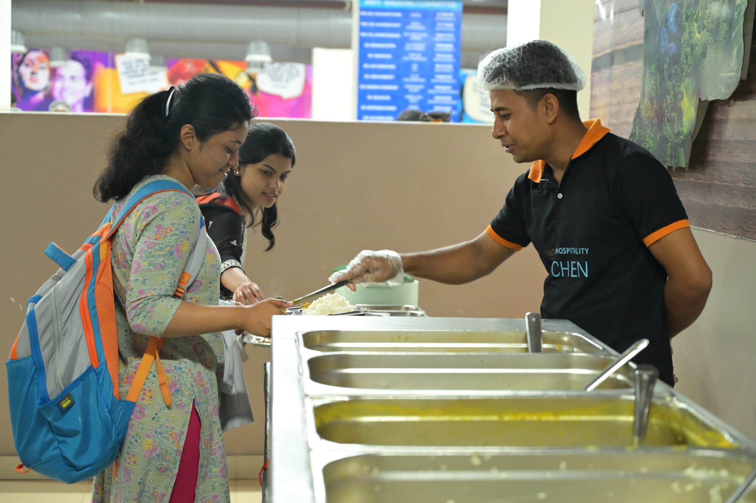 CANTEEN-16