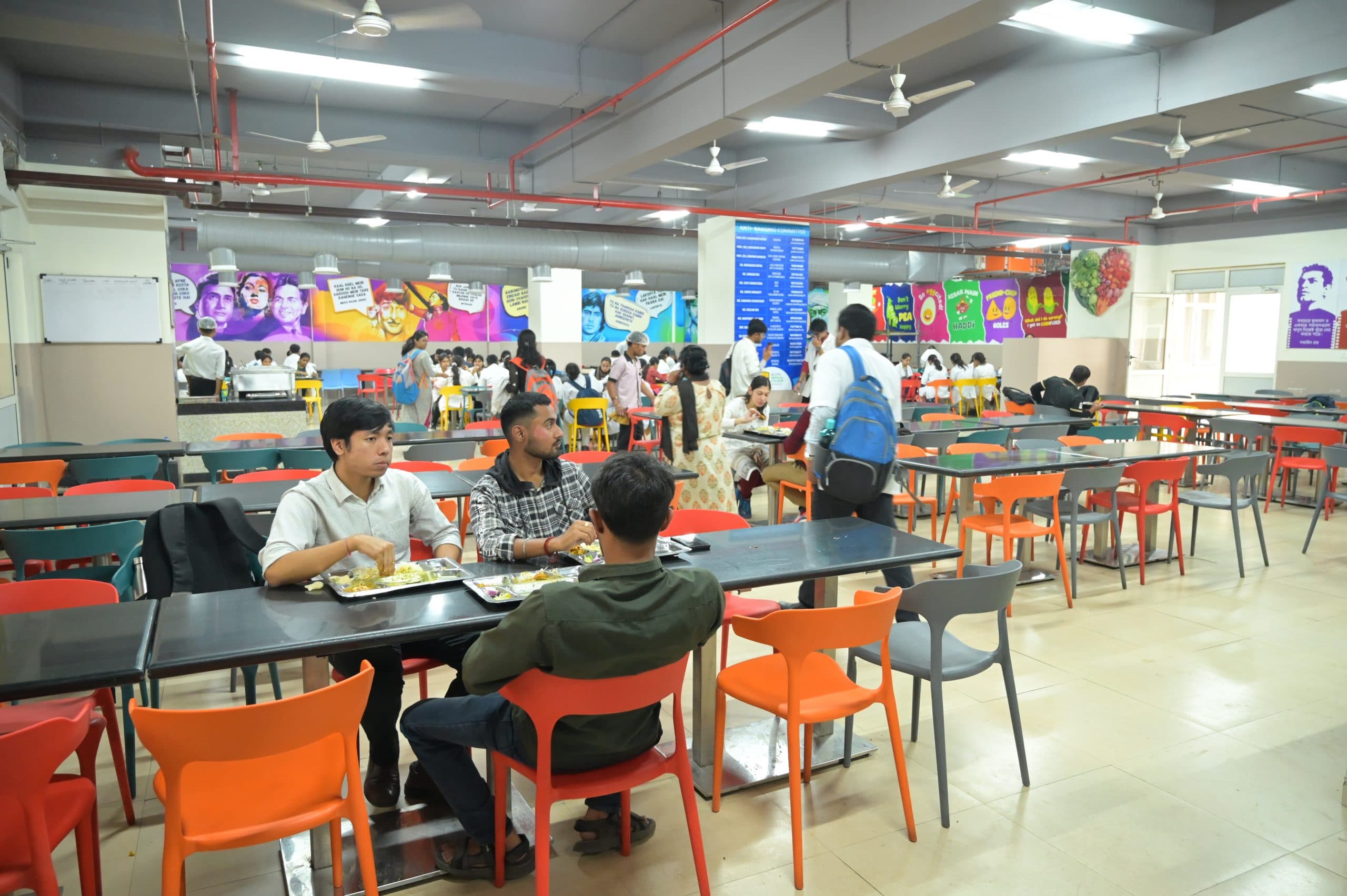 CANTEEN-17