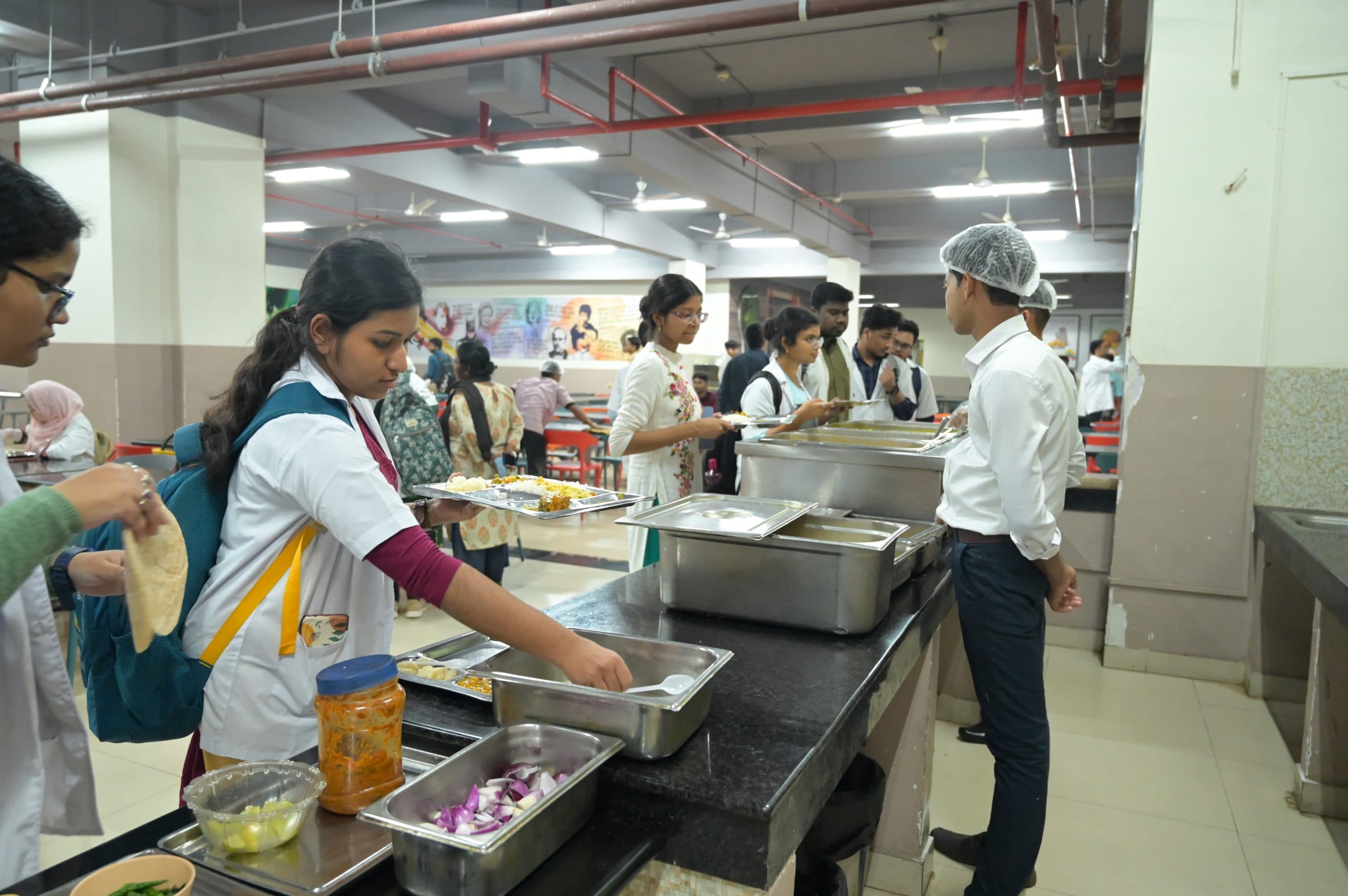CANTEEN-18