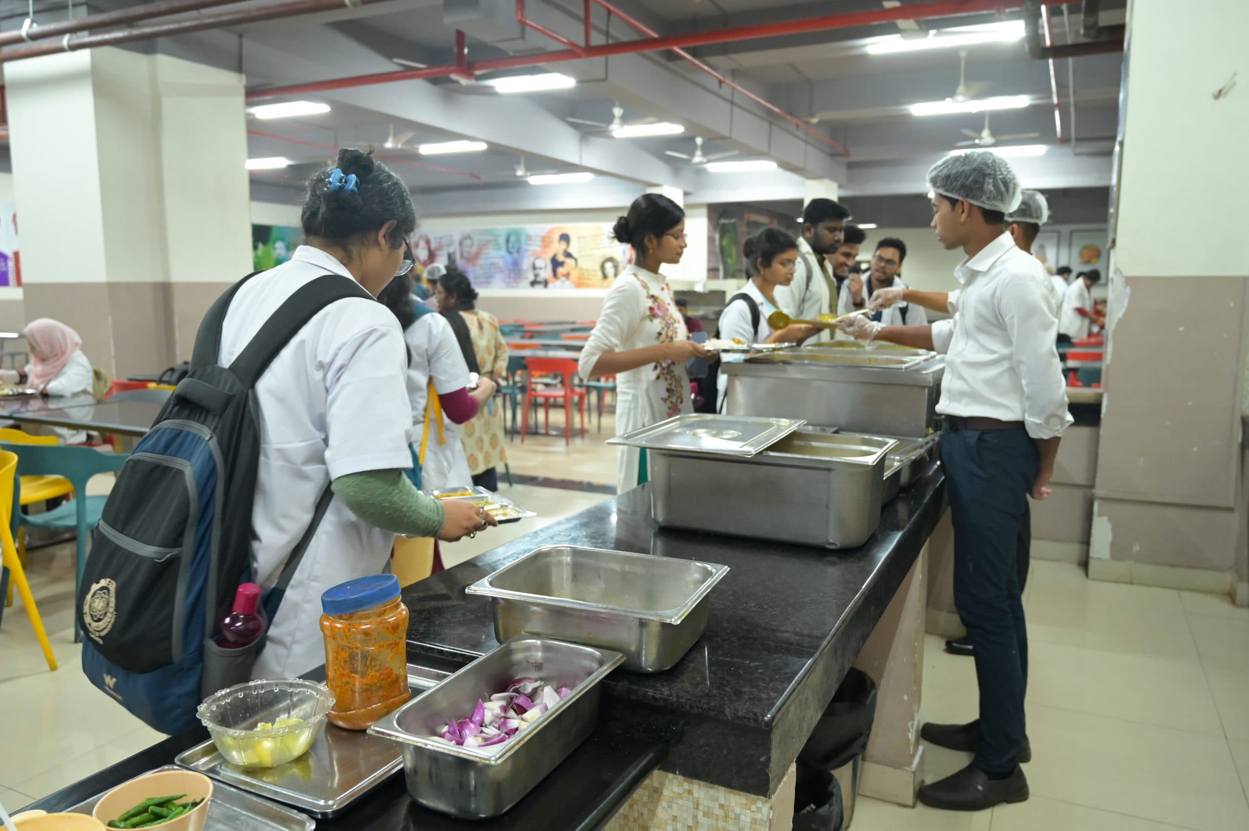 CANTEEN-19