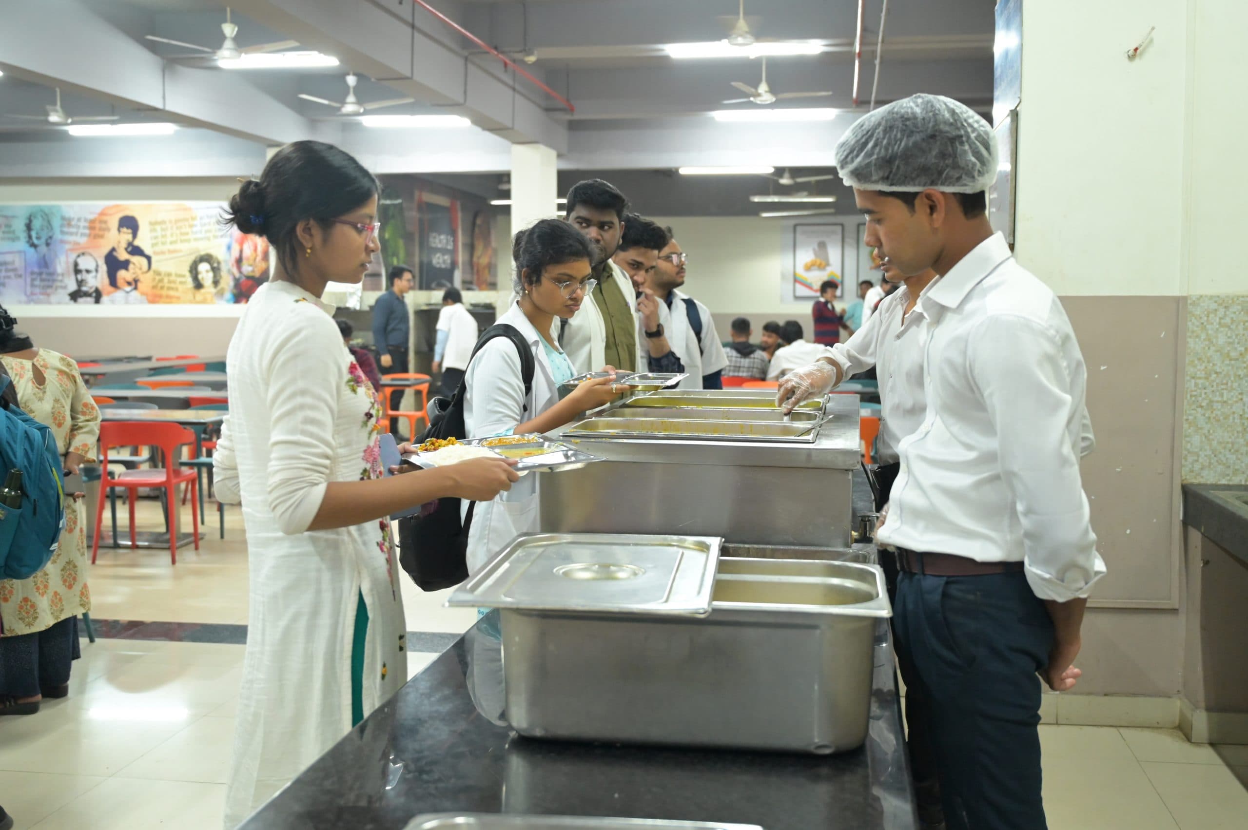 CANTEEN-20