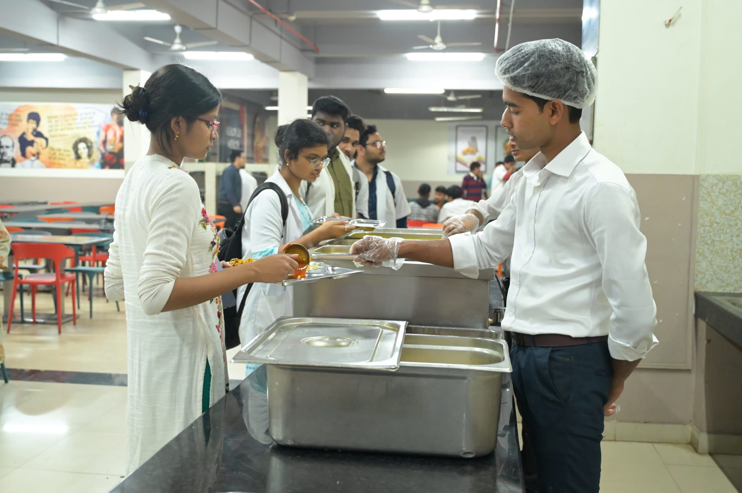 CANTEEN-21