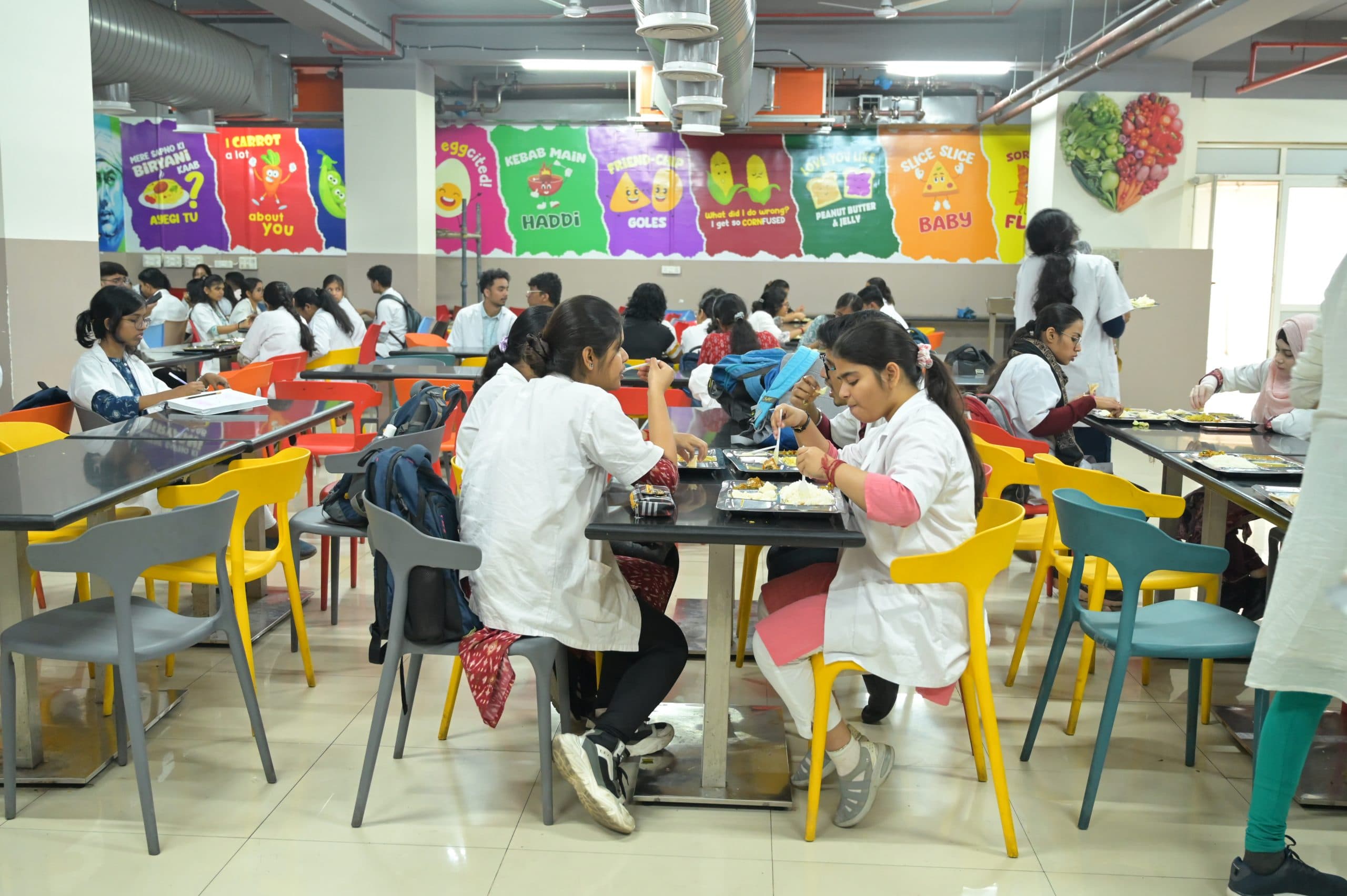 CANTEEN-23