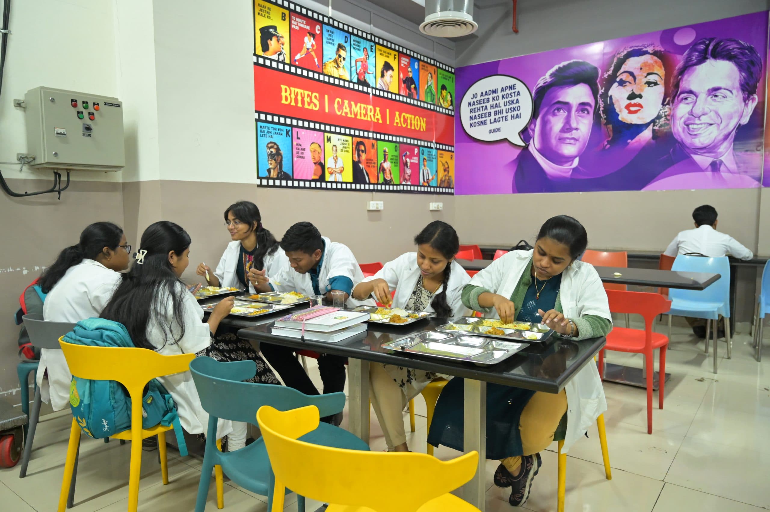 CANTEEN-24