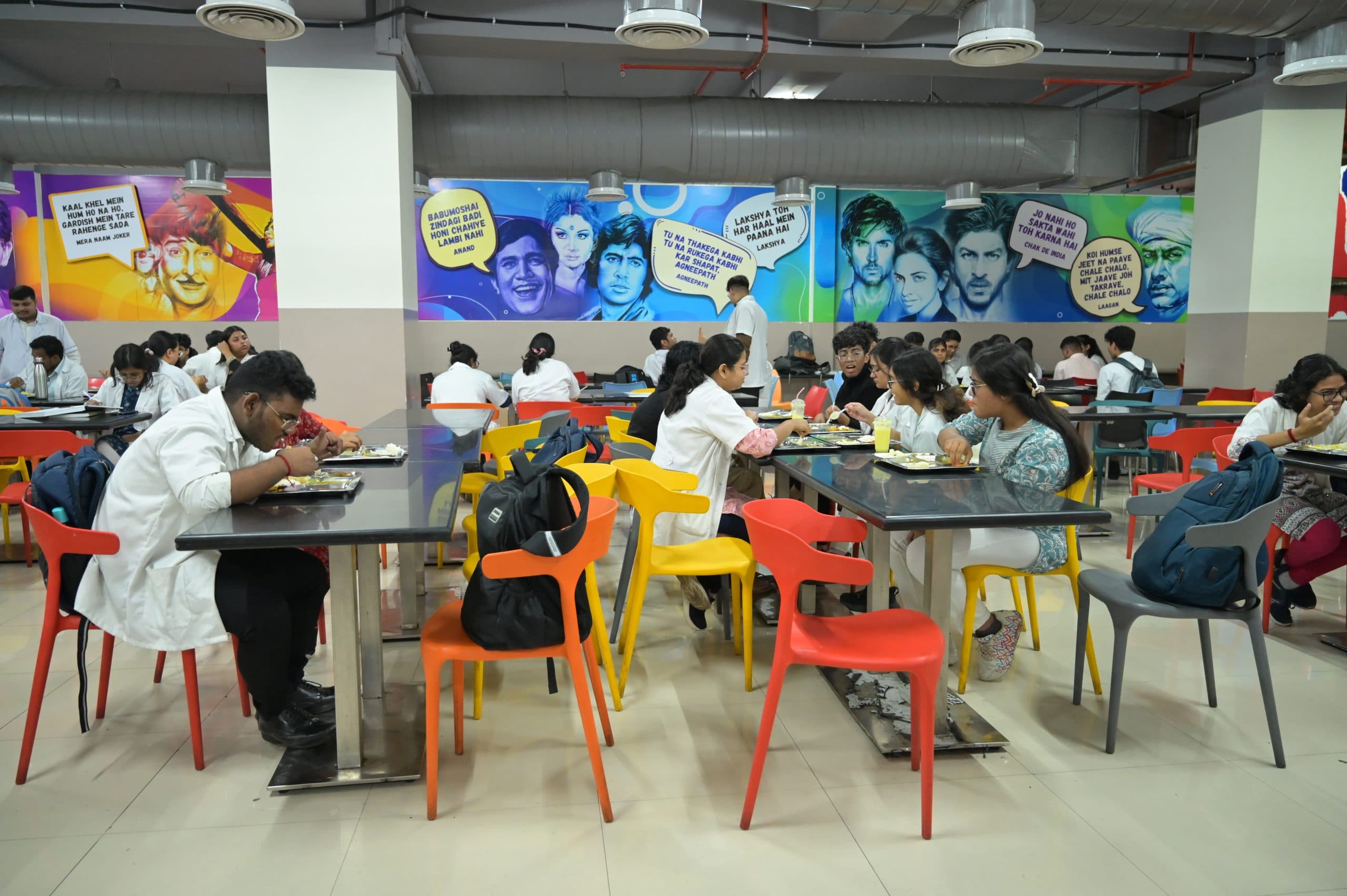 CANTEEN-28