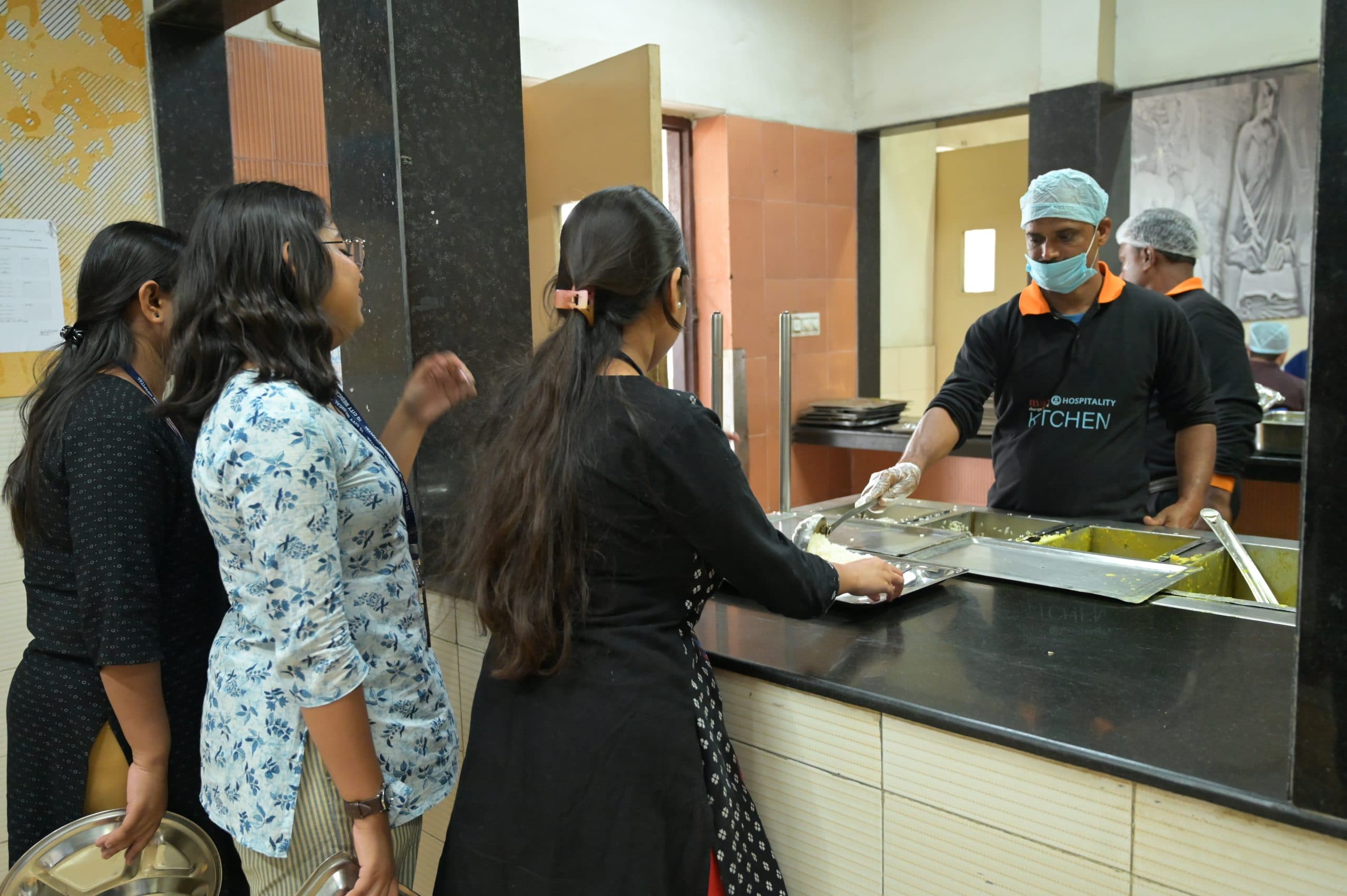 CANTEEN-32
