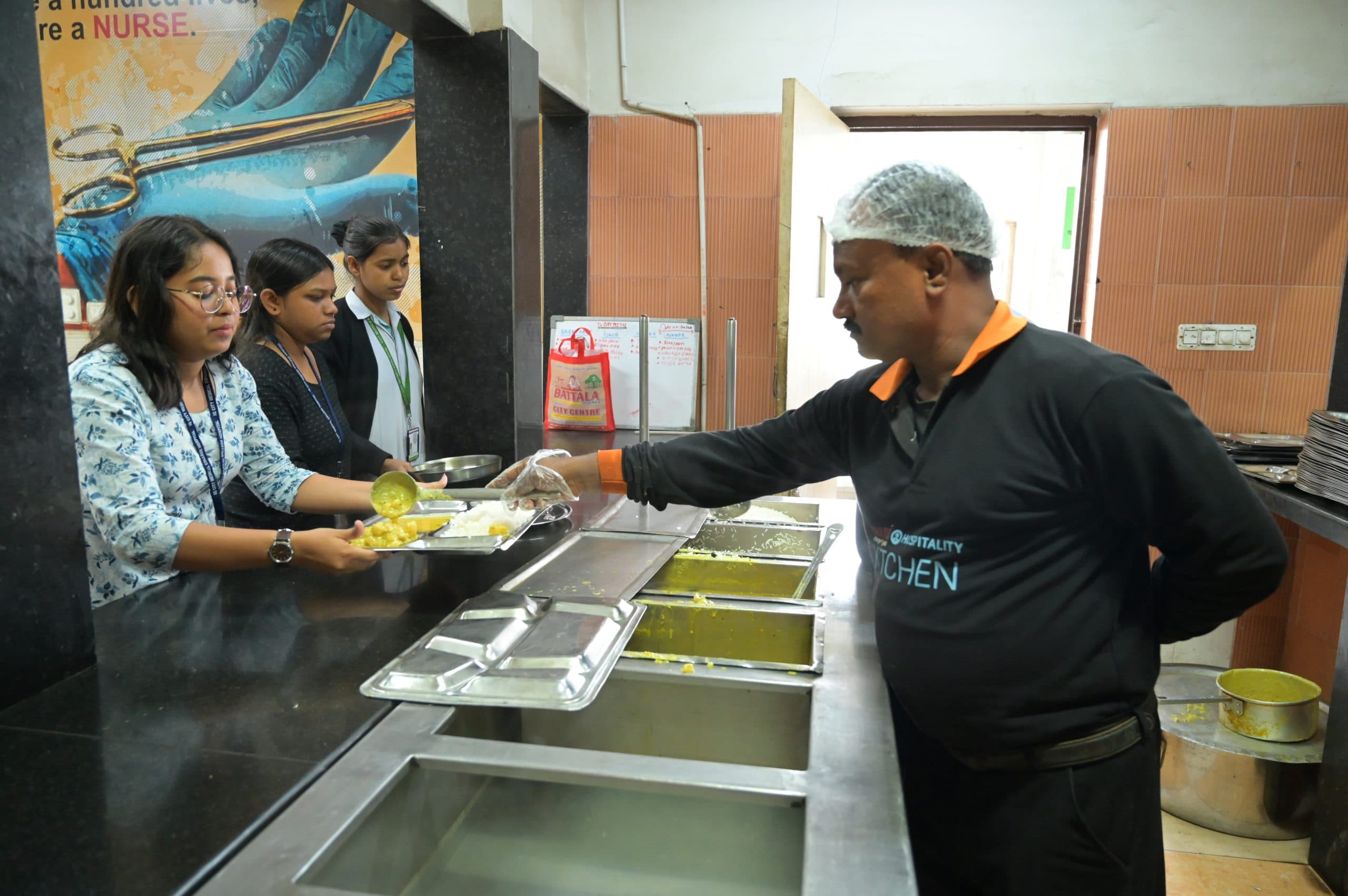 CANTEEN-33