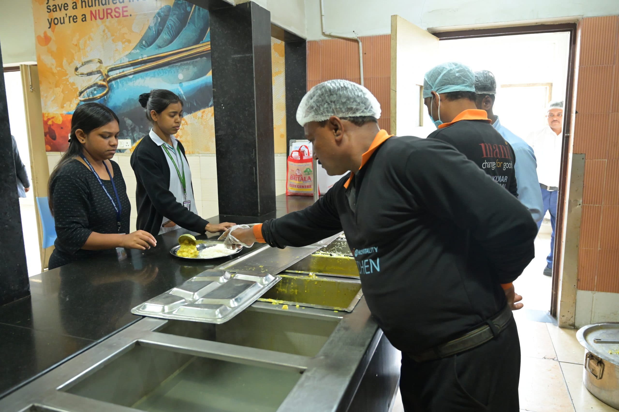 CANTEEN-34