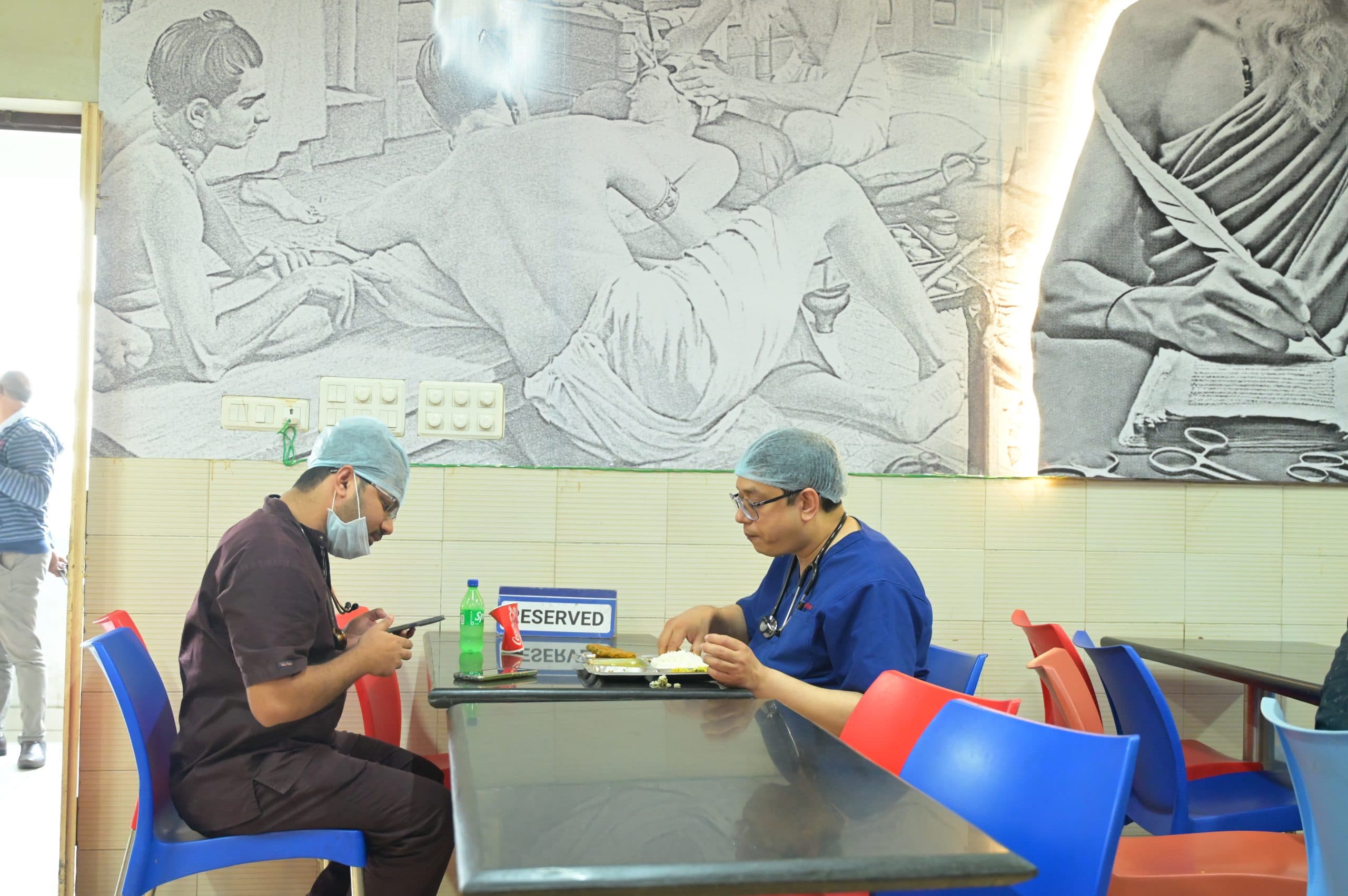 CANTEEN-38