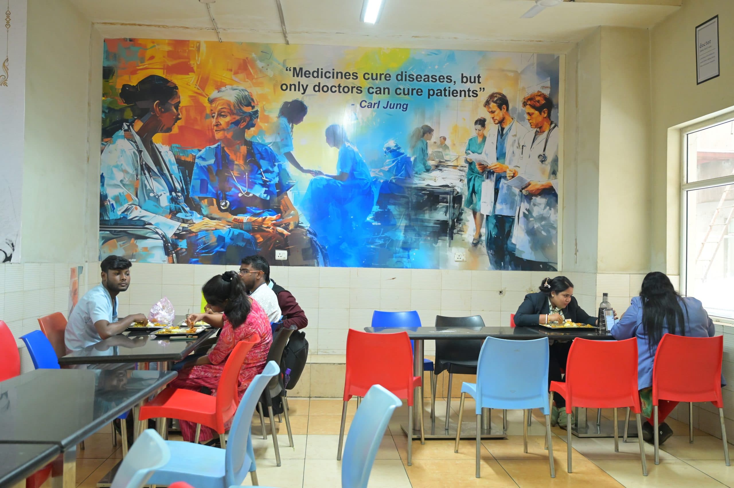 CANTEEN-39