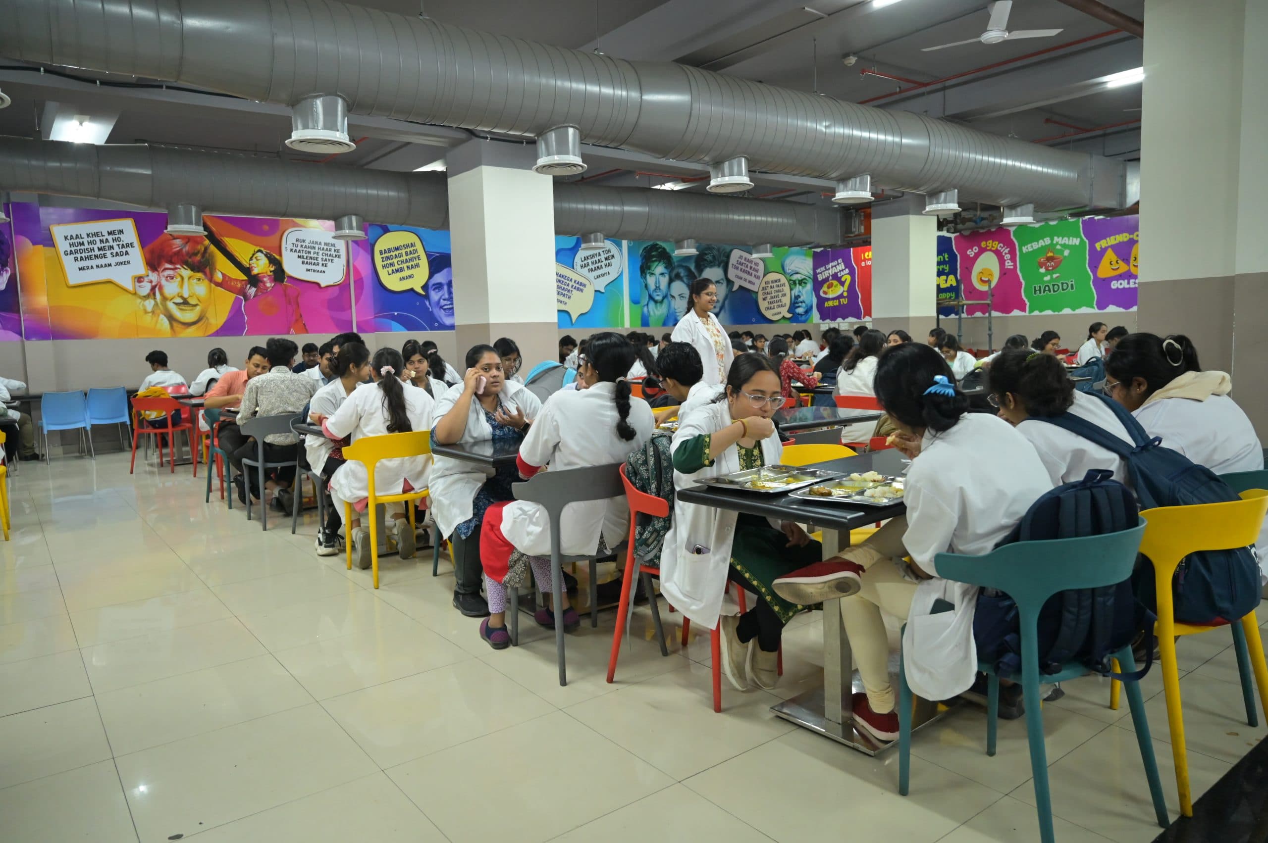 CANTEEN-4