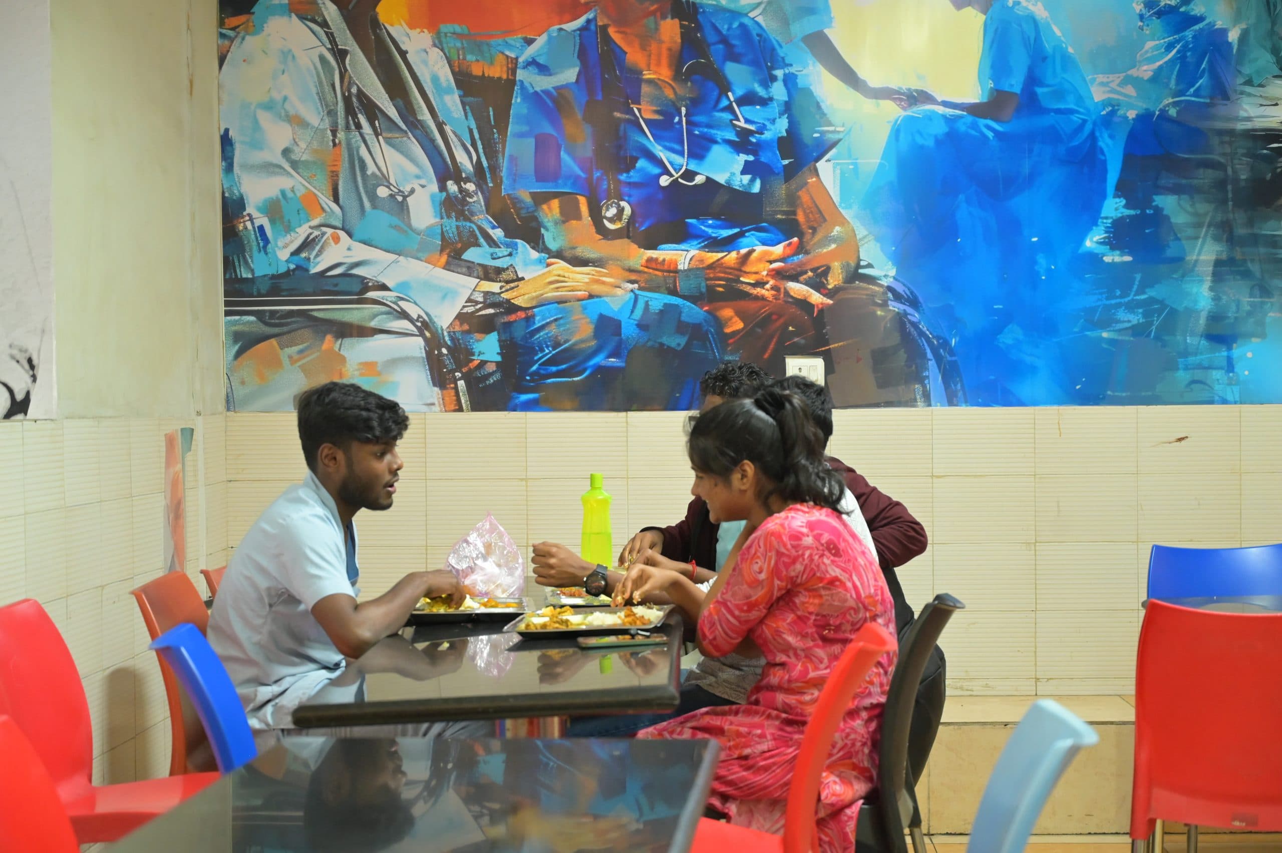 CANTEEN-40