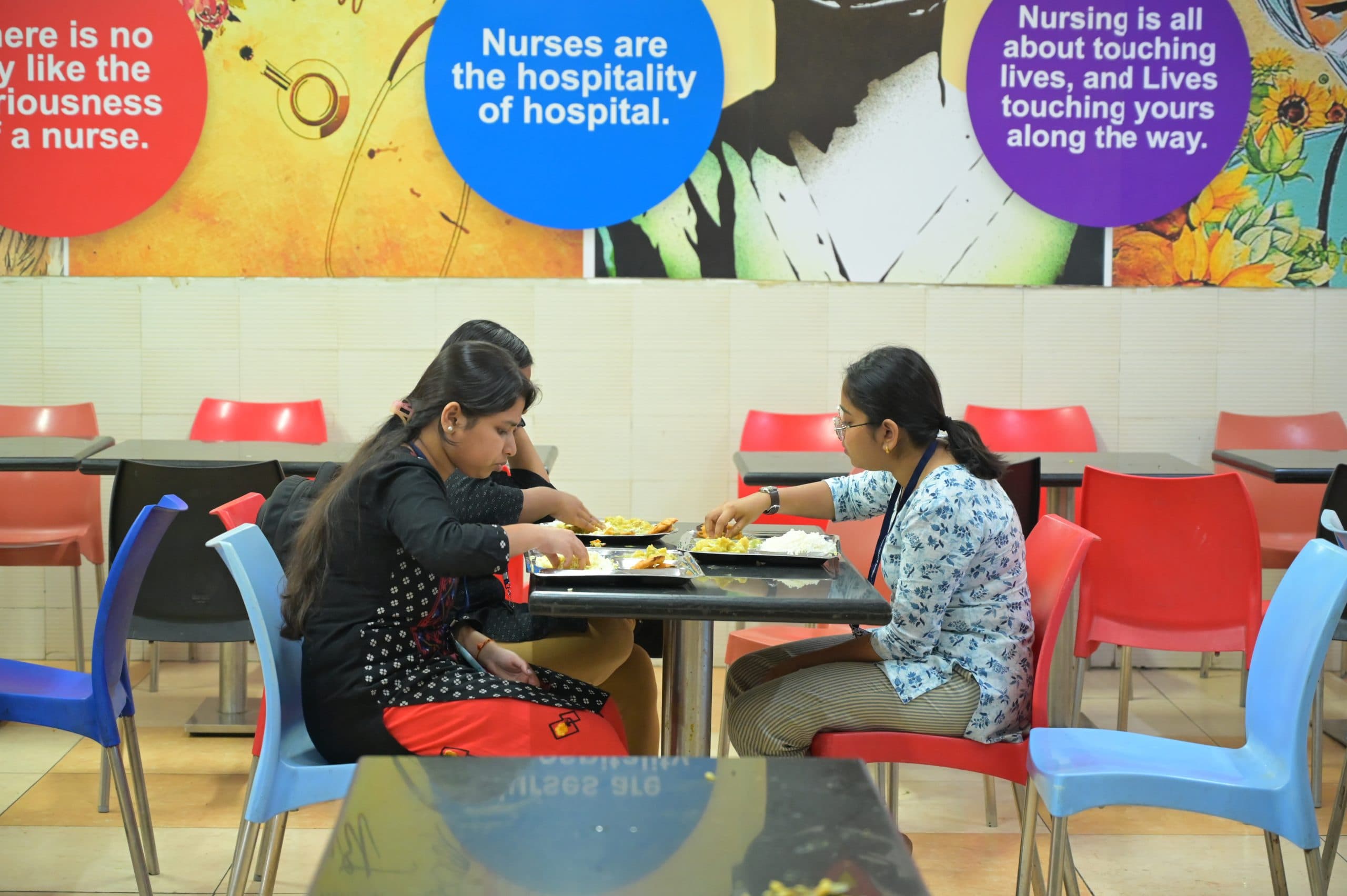 CANTEEN-41