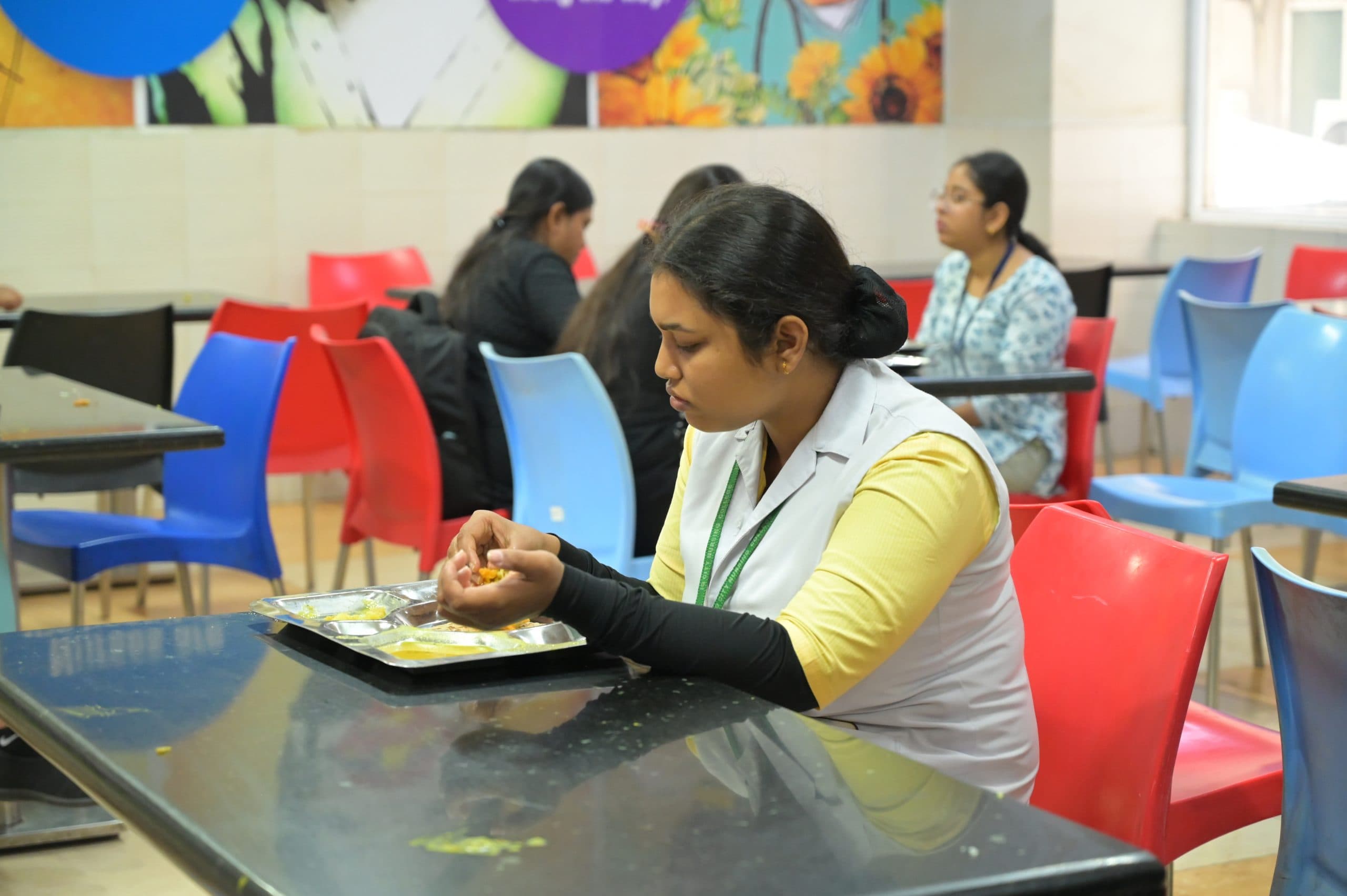 CANTEEN-43