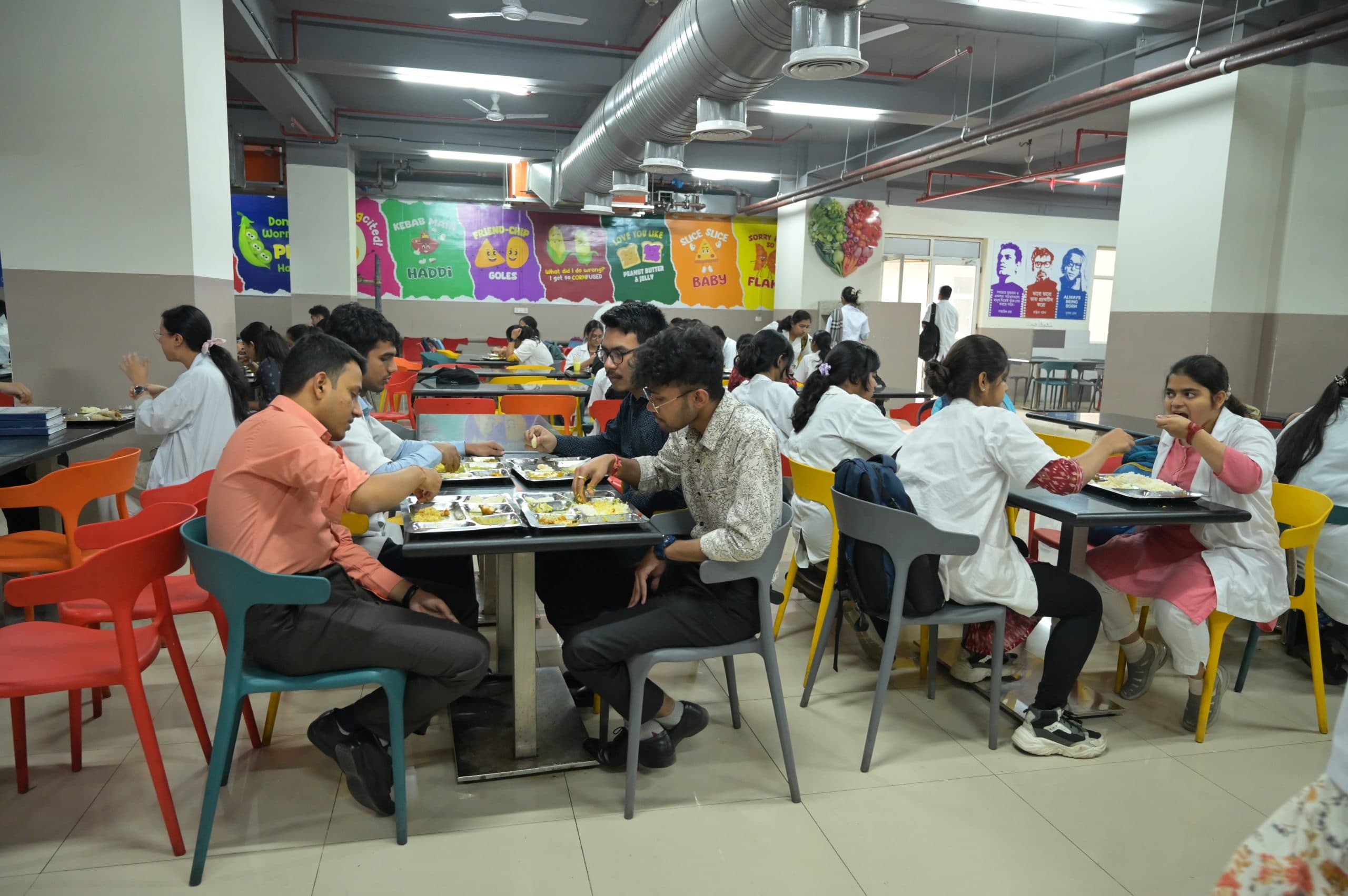 CANTEEN-5