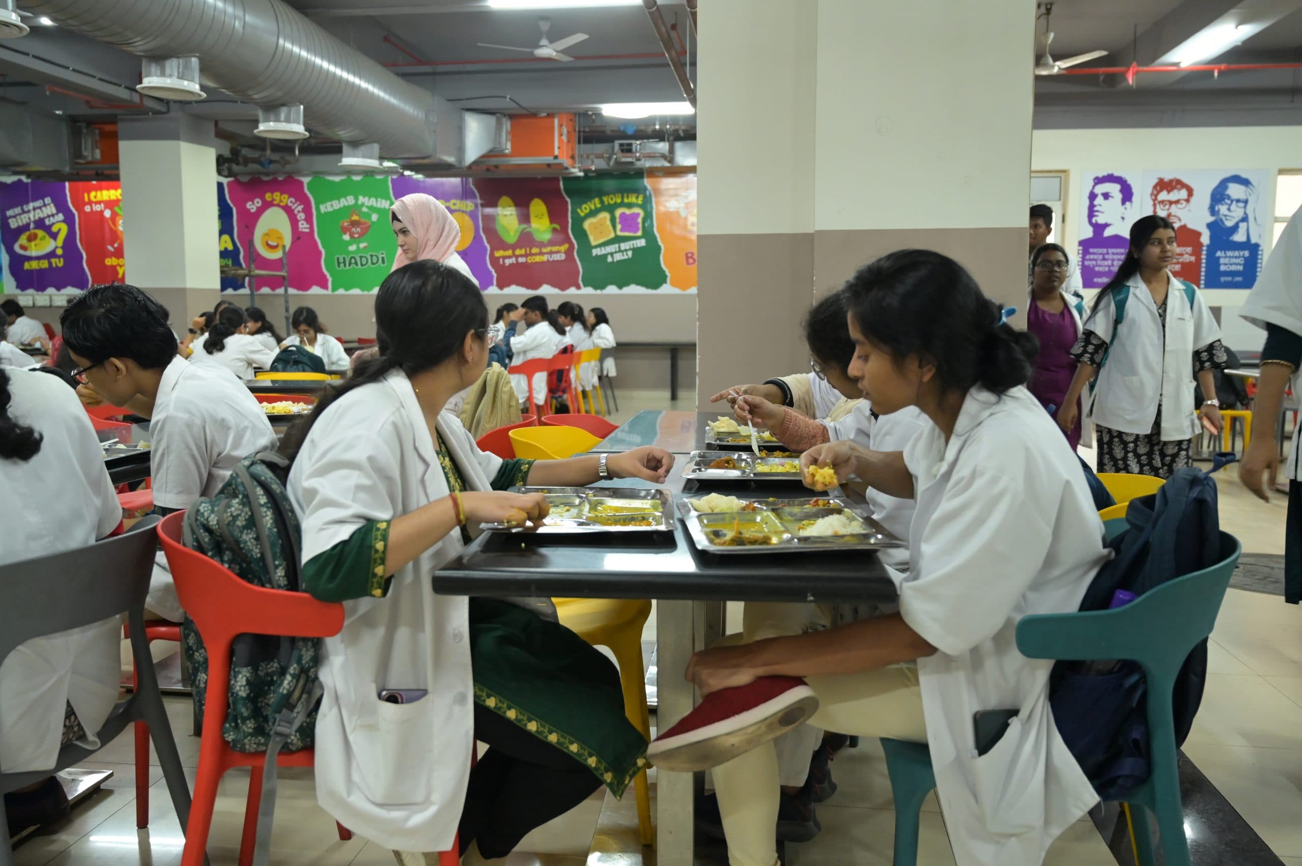CANTEEN-6