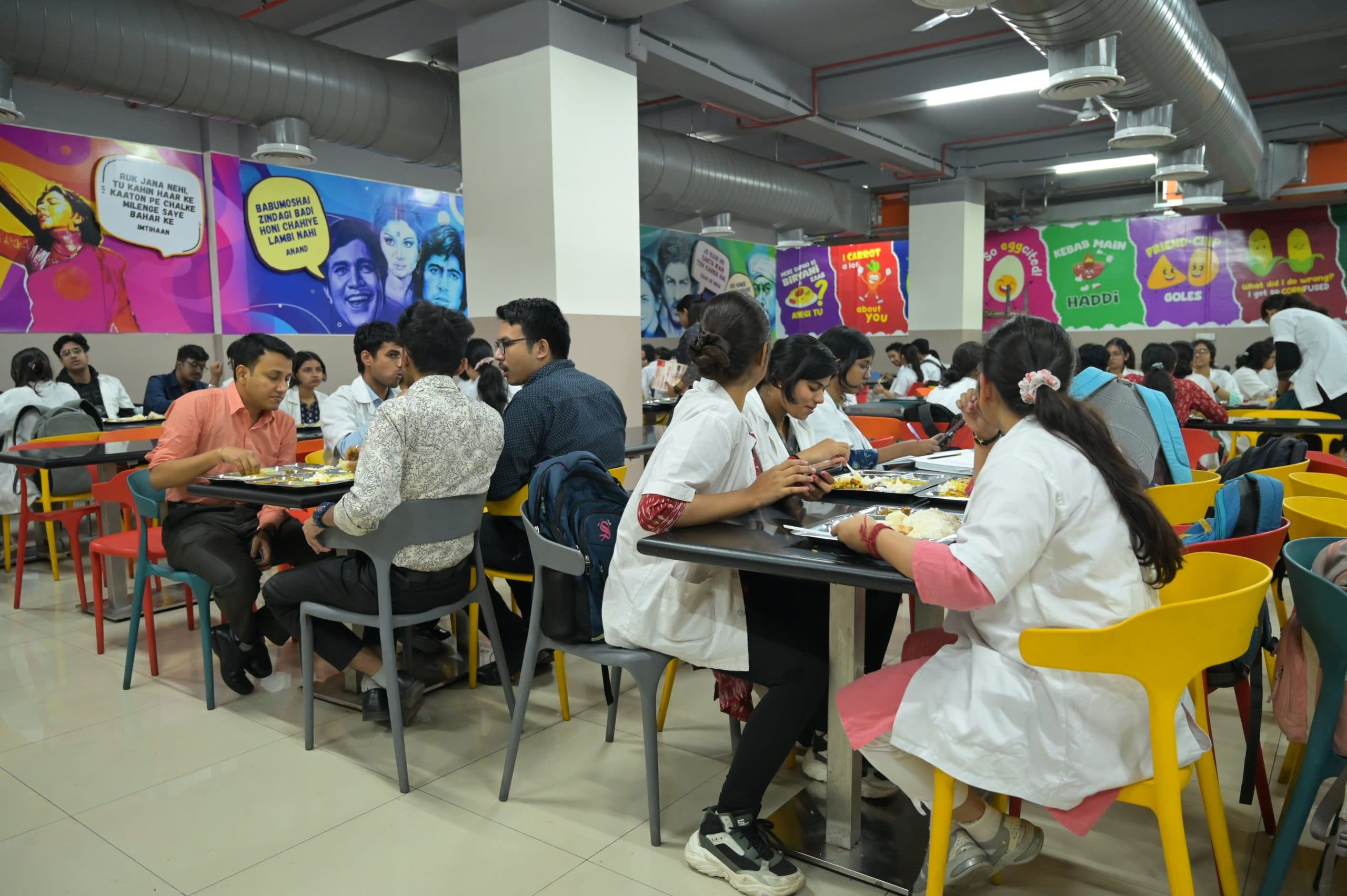 CANTEEN-7