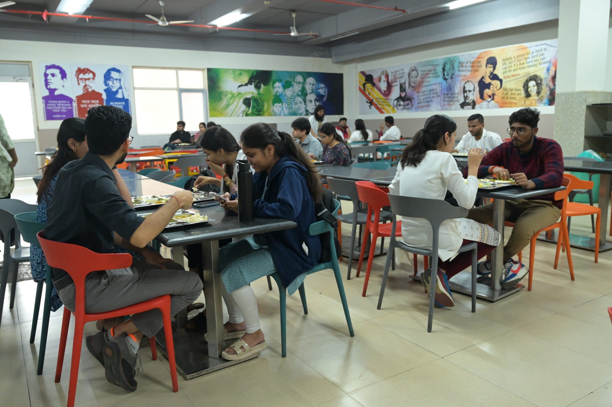 CANTEEN-8