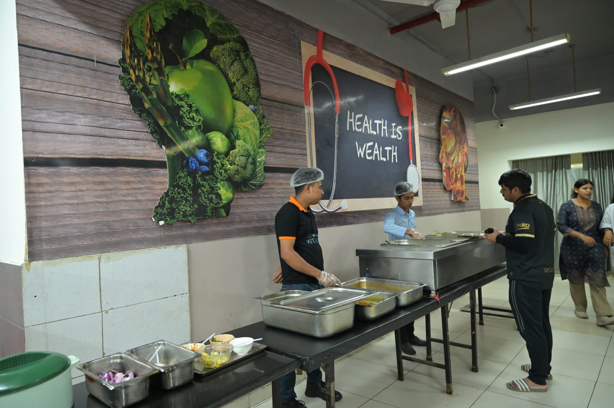 CANTEEN-9