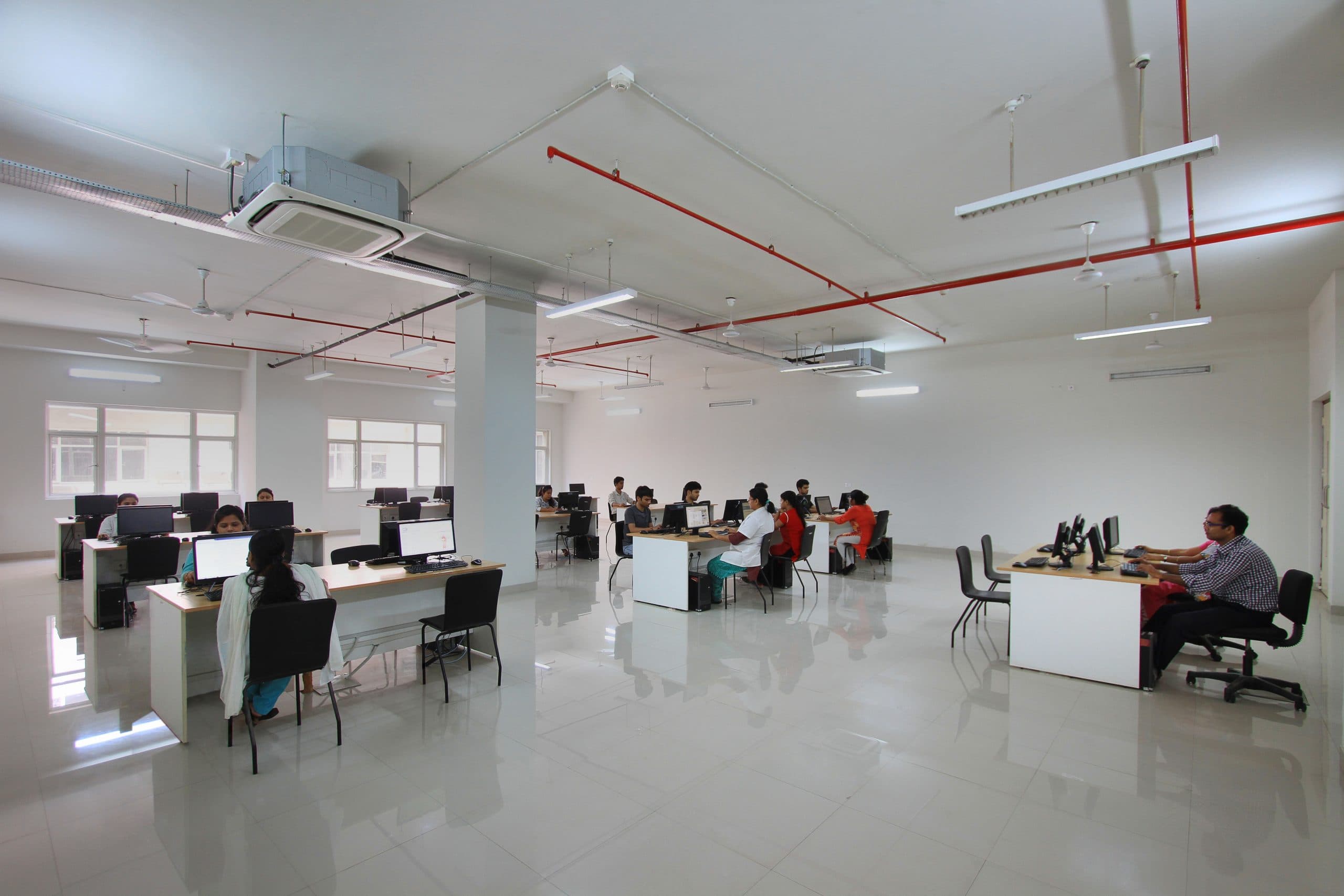 Computer_Network Lab 2