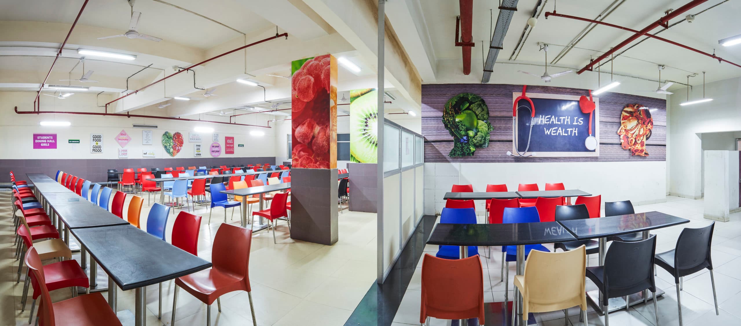 HOSPITAL-STUDENT-CANTEEN-scaled-1