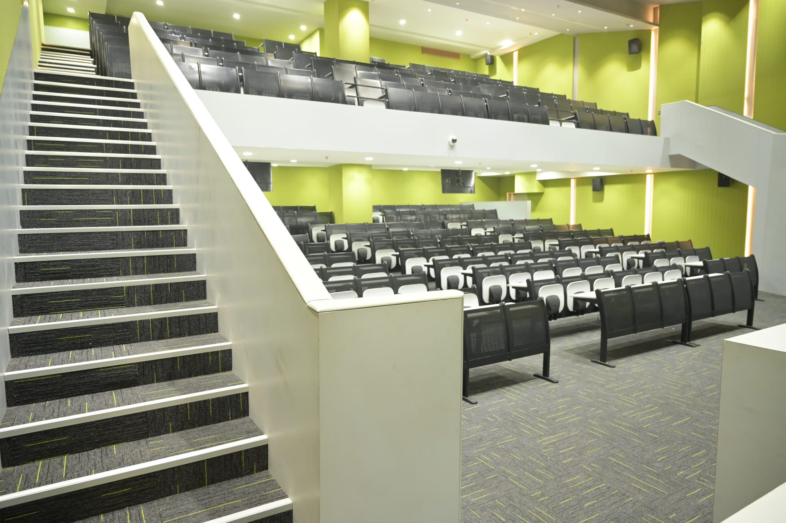 LECTURE THEATRE-1-5
