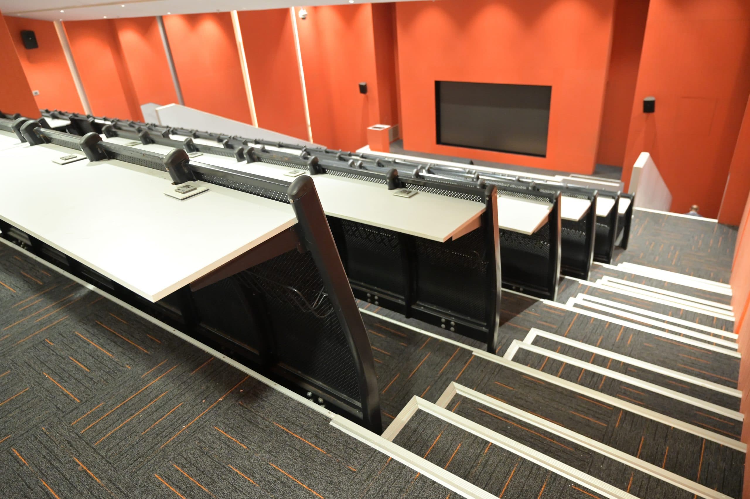 LECTURE THEATRE-2-12