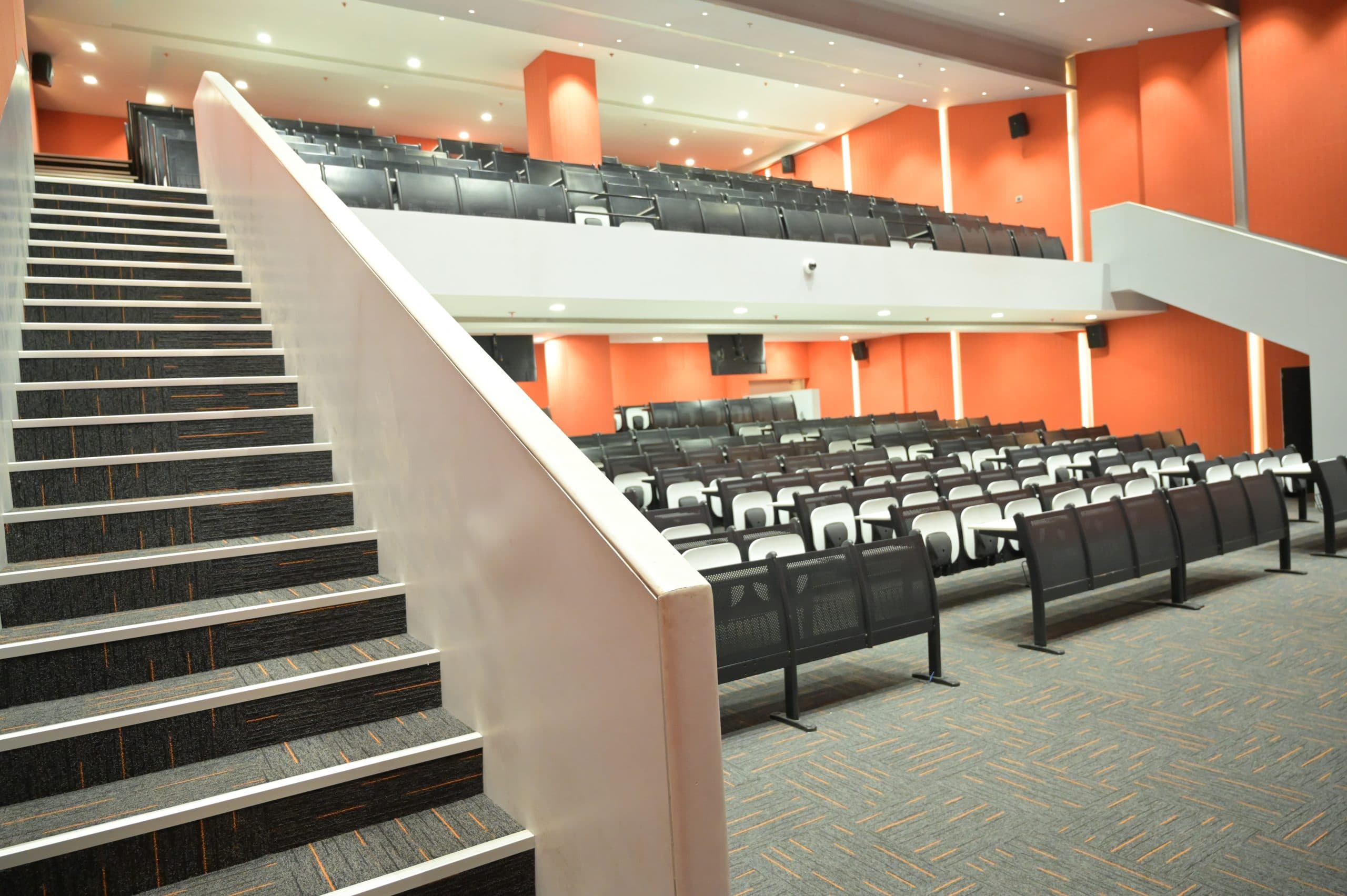 LECTURE THEATRE-2-13