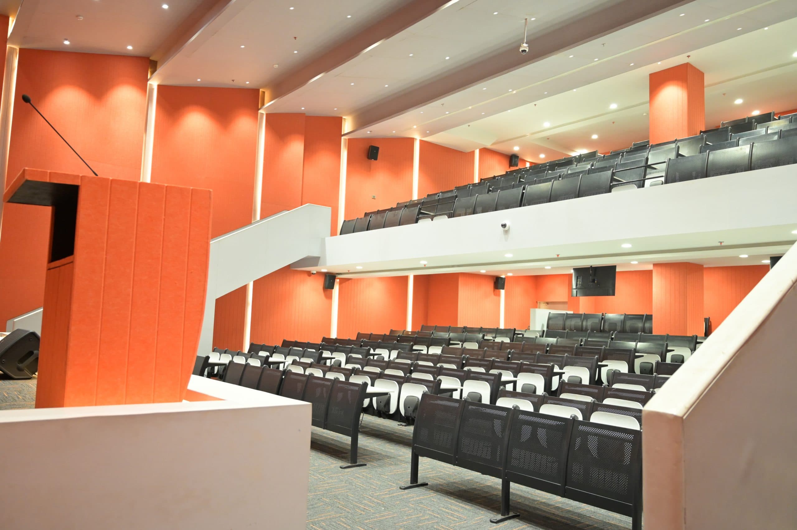 LECTURE THEATRE-2-14