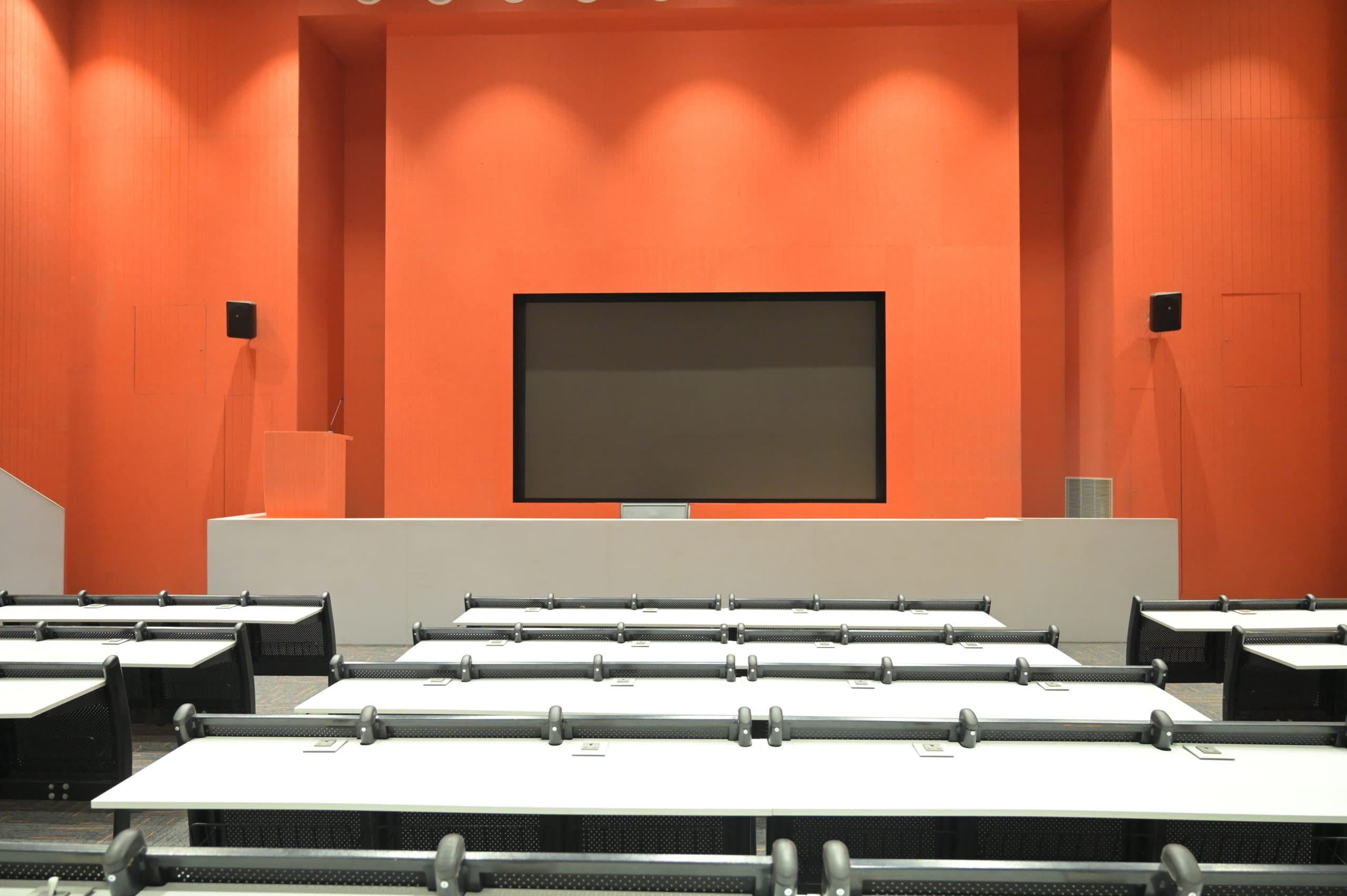 LECTURE THEATRE-2-9