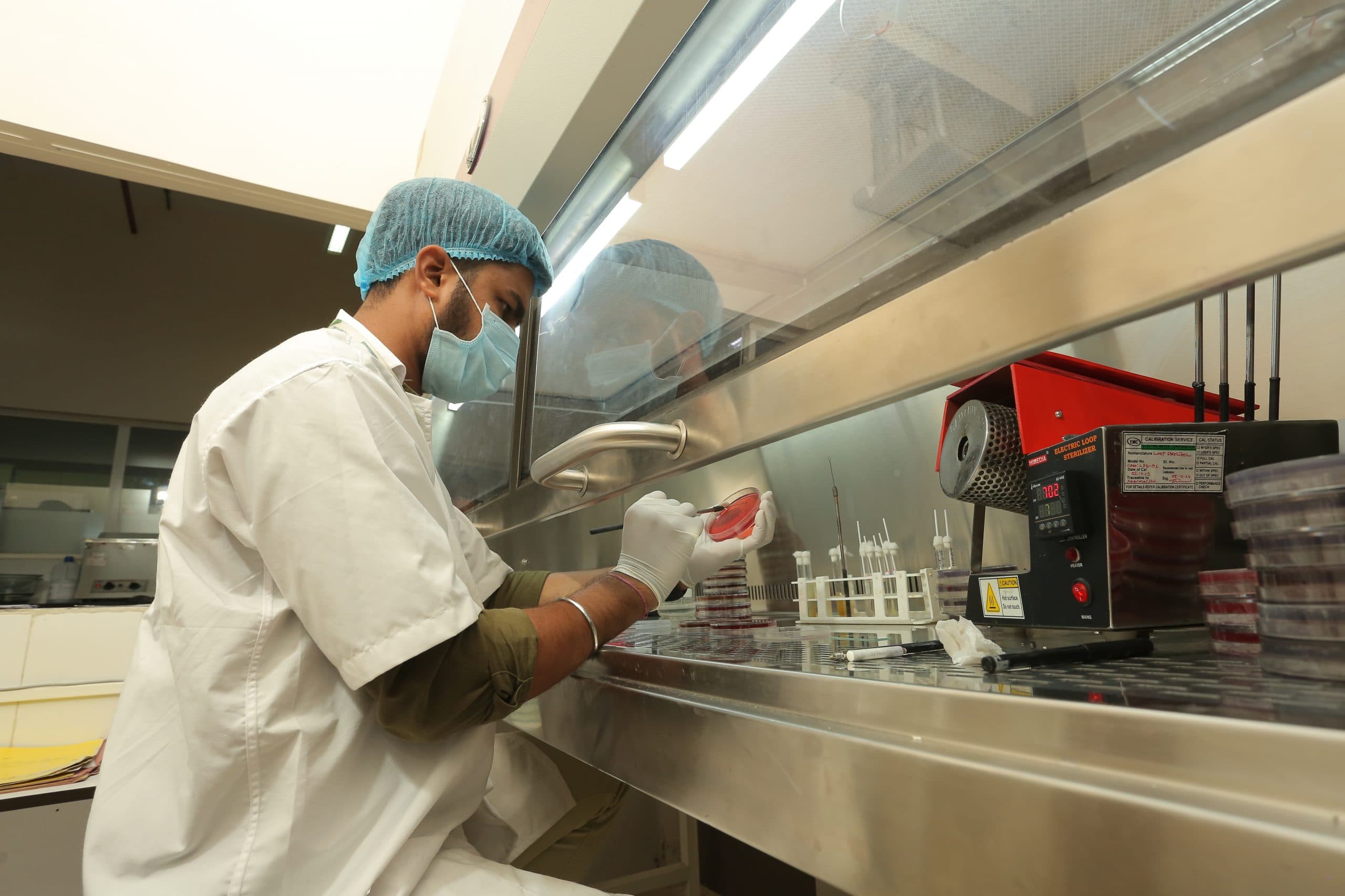 Lab 3_1134